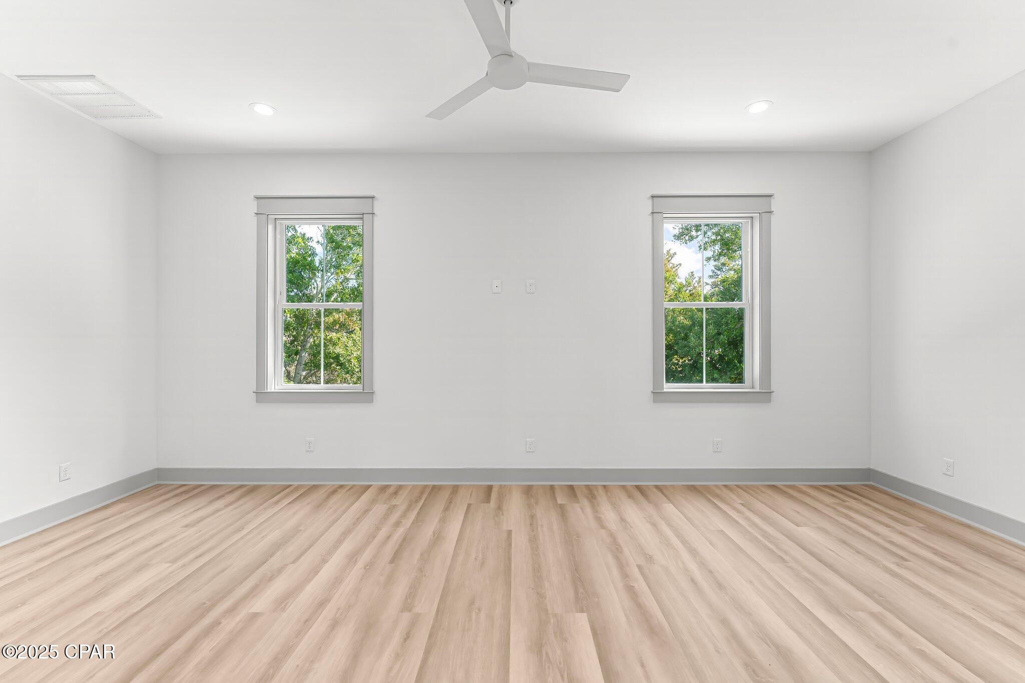 N C2d9o8ms9 M9j46z5fwx2zaqjwyf_z_tuzm6msd6o