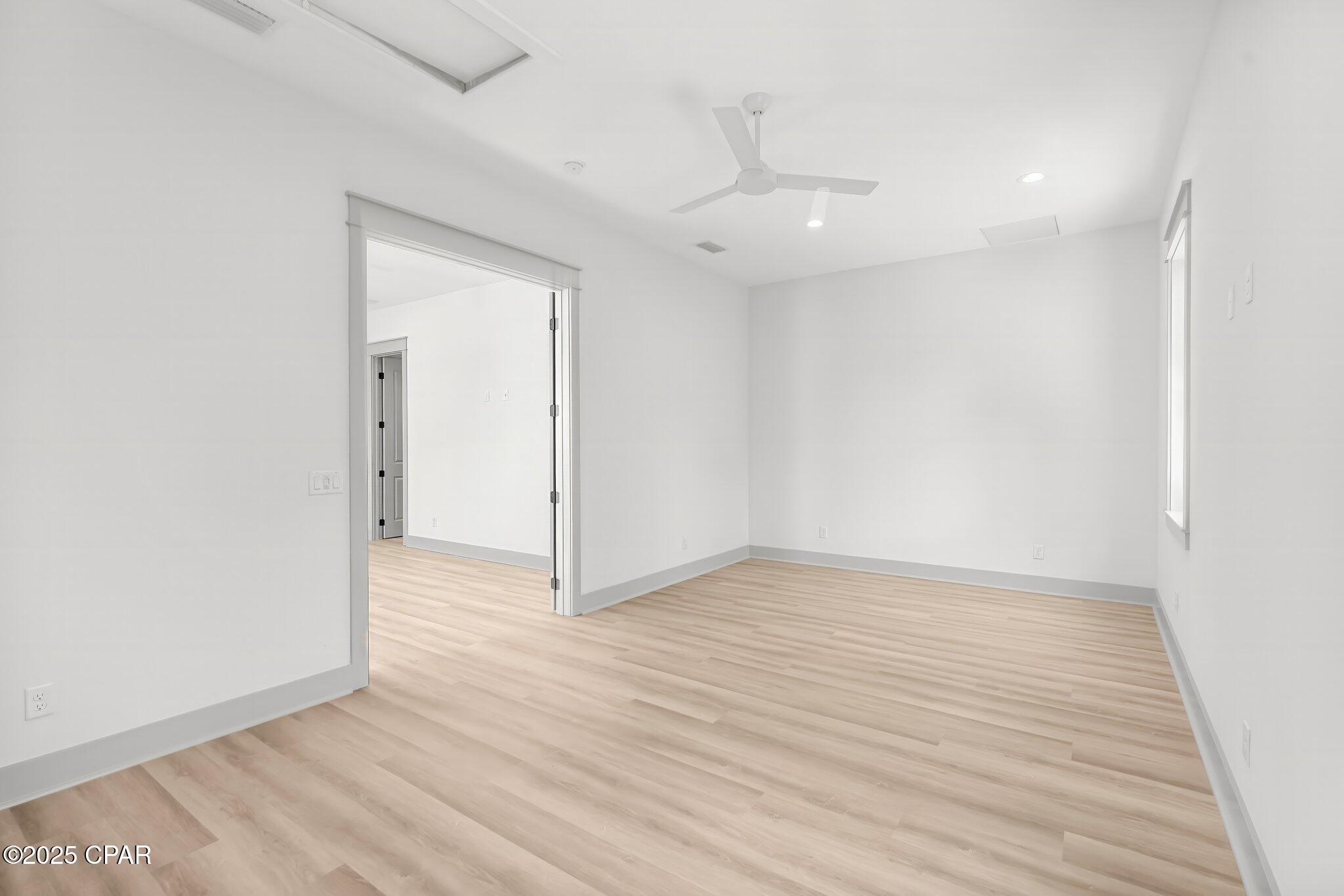 N1ed0_ibr Dwlbkxj0gyn3hmf0rxa0mhowujvlnb4n8