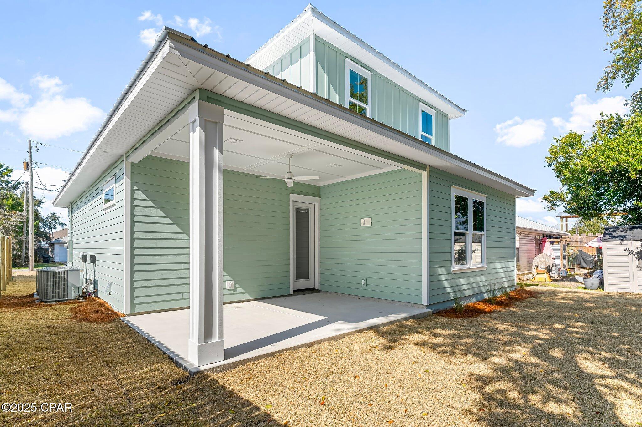 Bhdo1kbmfwjxzsf6yjobf8cpumxxjuynh1agsyf5ziw