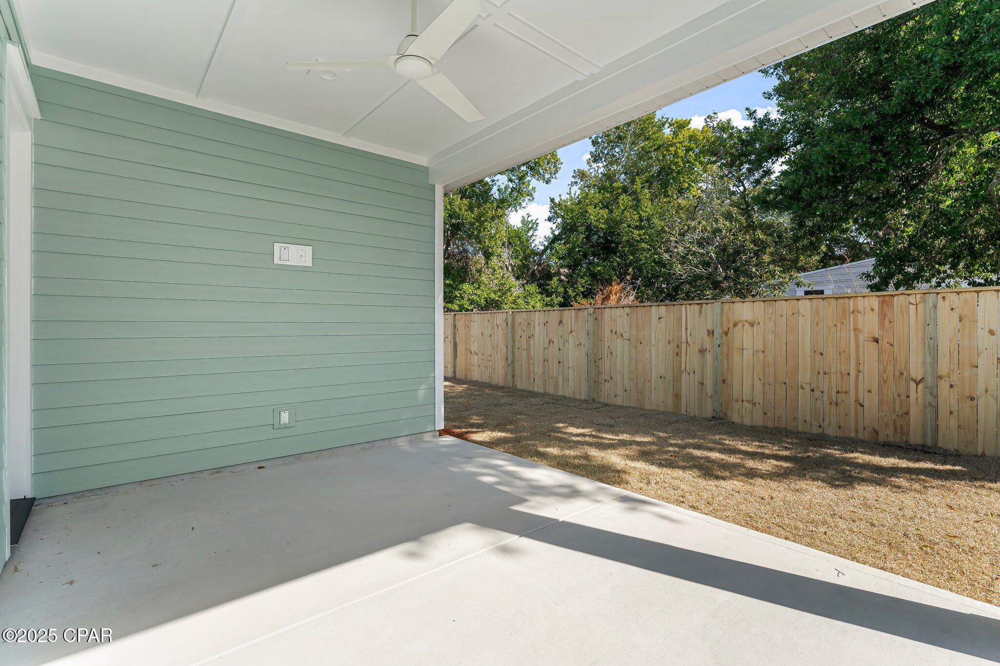 Tnhwx67rfz2vzt6o8a94hfov75_e 61xdargtetm7_c