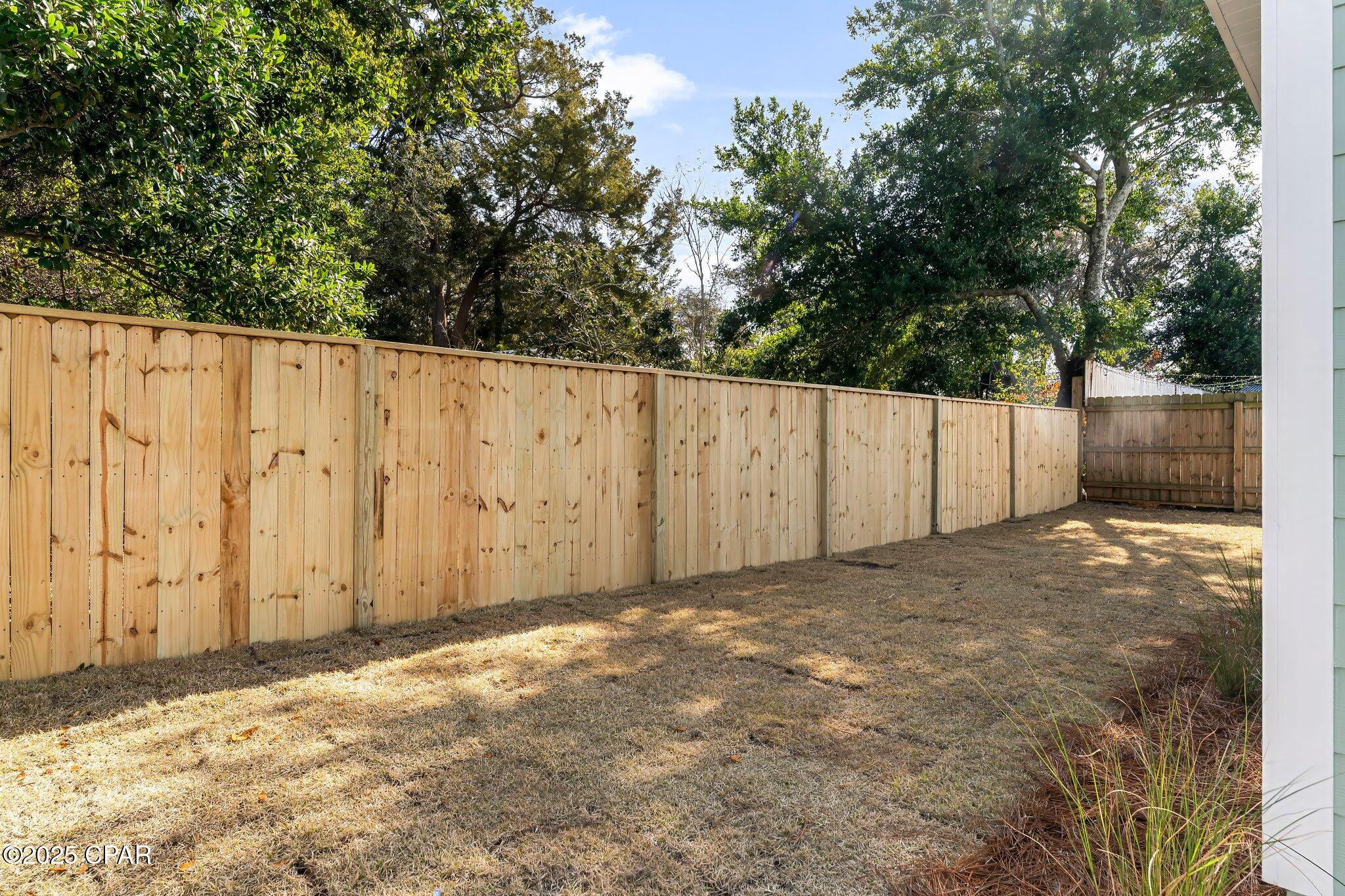 J7nwqelousx4gckb63eybkspxckhj7npkekzlf0097o