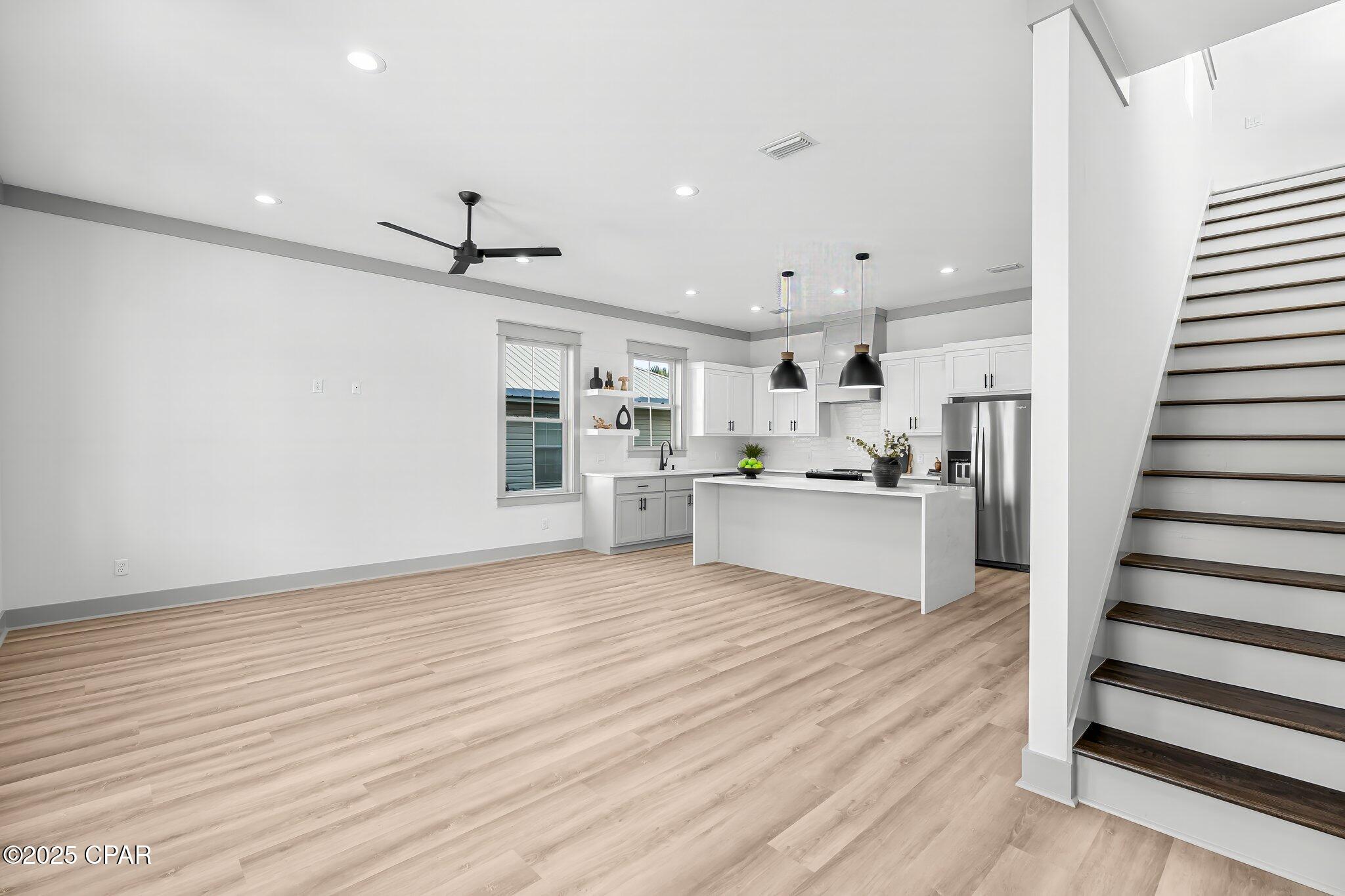 Eot9vqebyhdpzlnkugrsbrkedsjrmwch0jtvxh8ampg