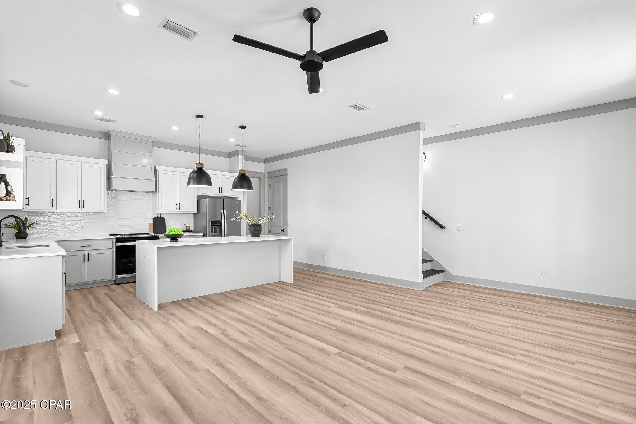 D5pqidifqd L2t7fekiylr7ch9i_0dktg67sokebbtg