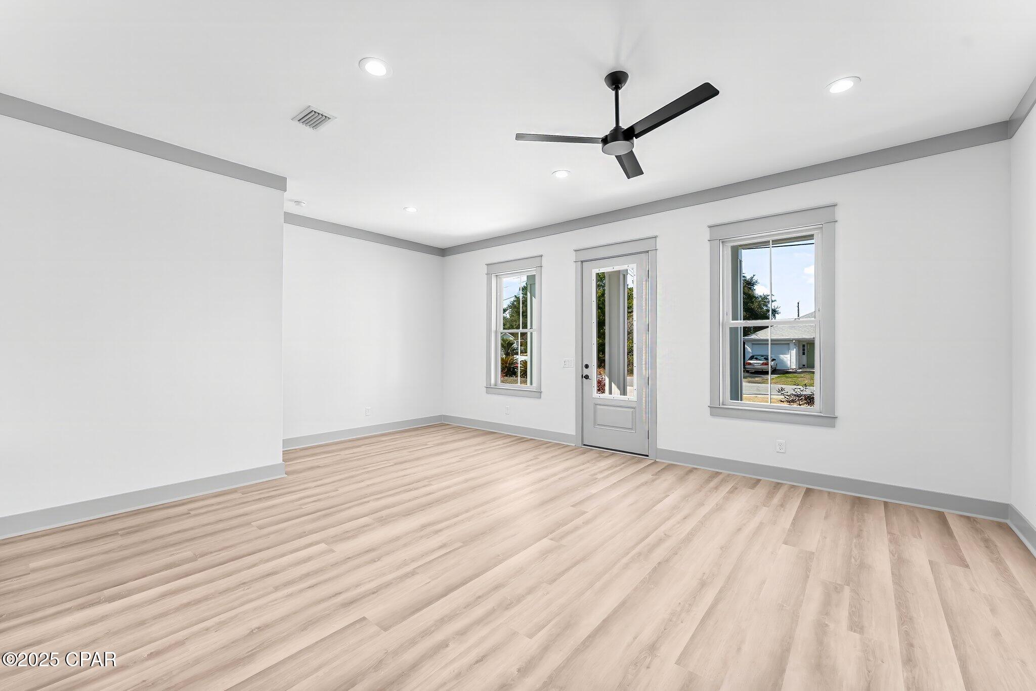 Rv2optbfgim7thw5uoi7pswtopkhwb1l Wppy5u0u5i