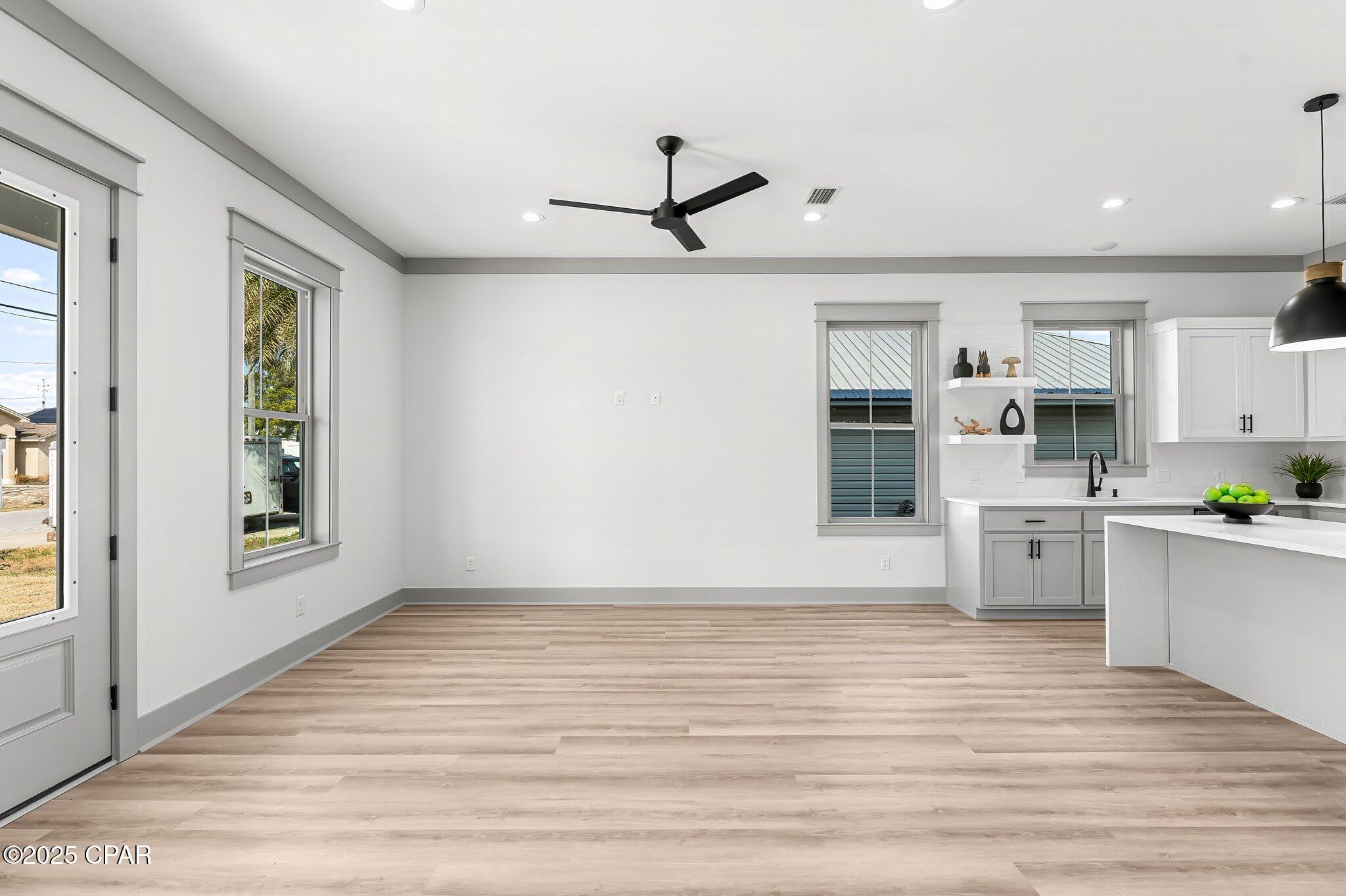 Wwd7idtrcnldbne Ayvdrvzprjct Wvytxdlipedth0