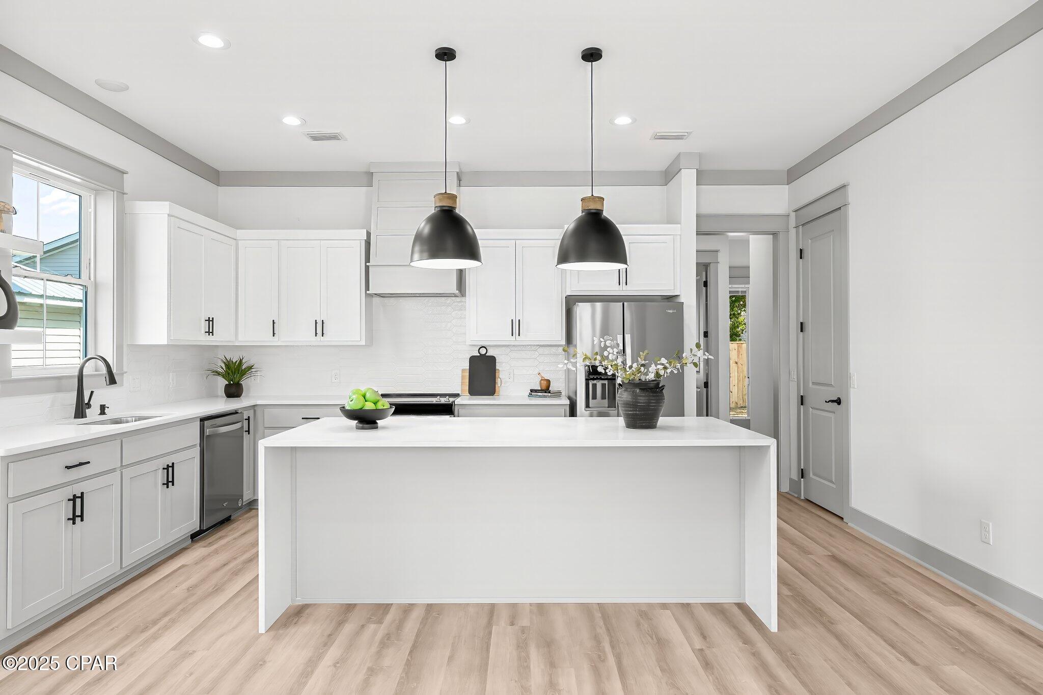 Fpyhjcnraqjgu9lw Ed5j2jfct_rj01 Lutntbtkpq0