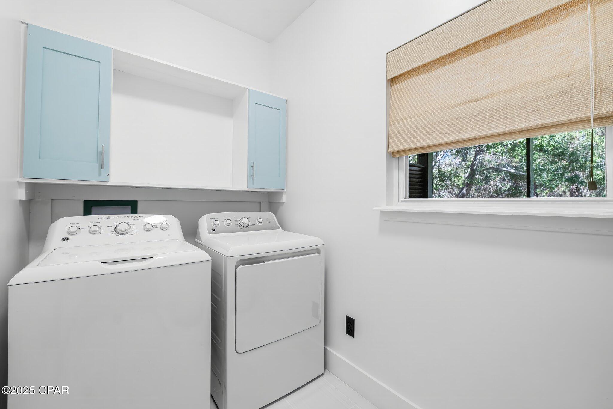 R61dncsa3l6e61comkgjvqwpit7o1r8rj3aibtlok6y