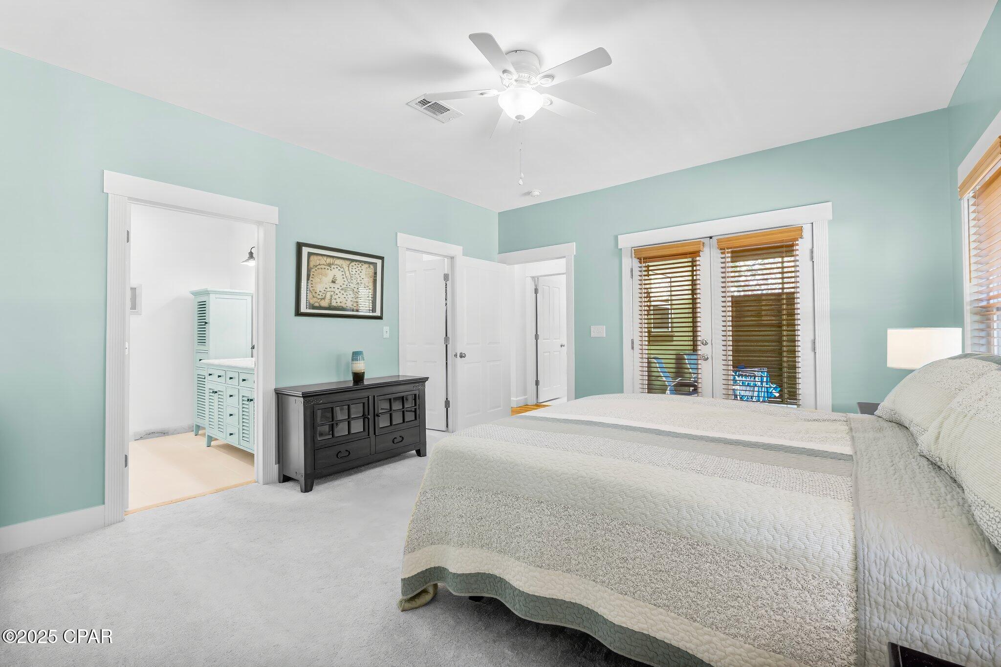 Bdz0umvptobzdseu49fgr4pln7qpgd_g4srs28esm54