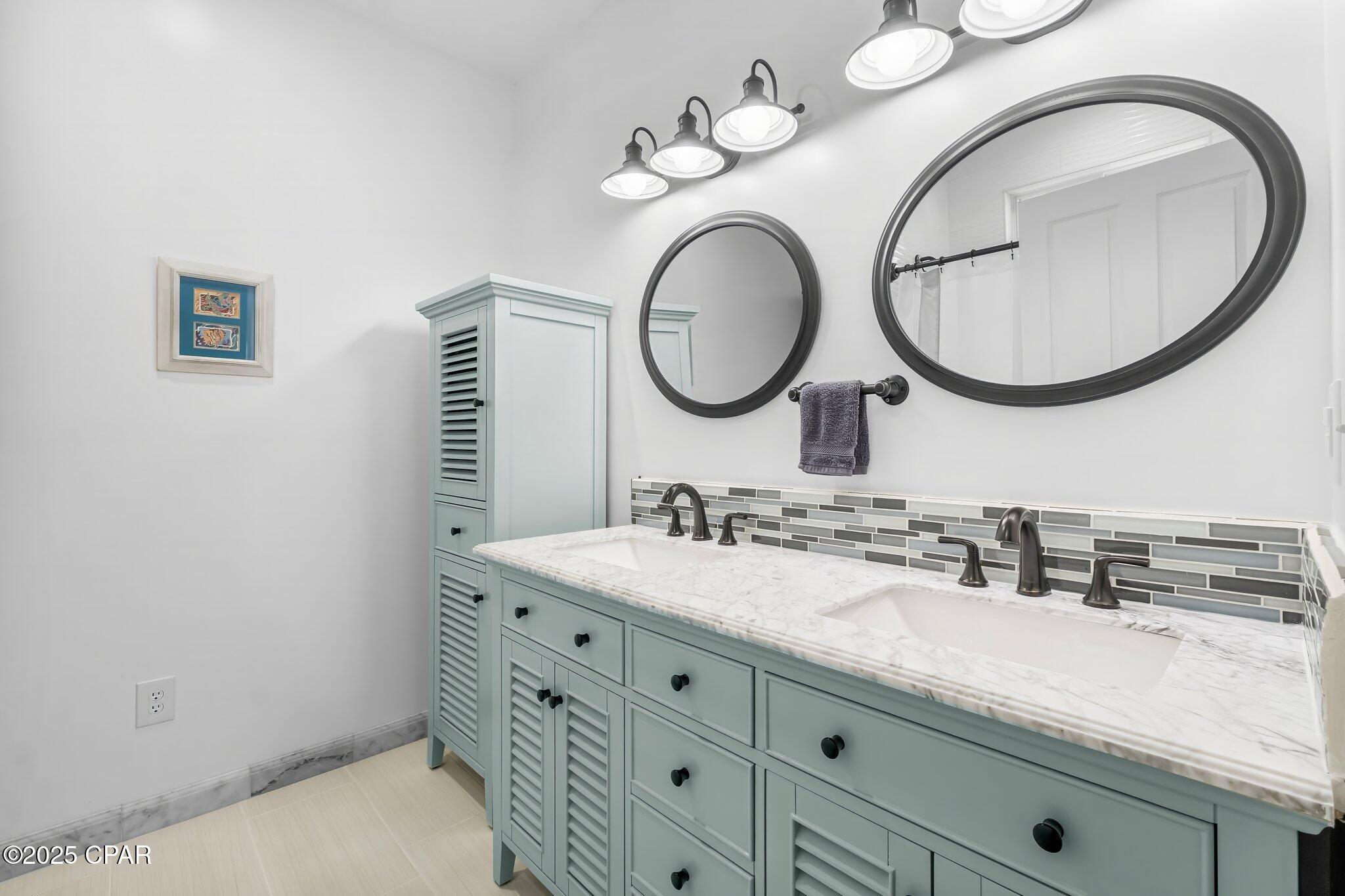 9nuz59pylwvysmlhjj4_zfezsb2rtojia4ss7pgyudu