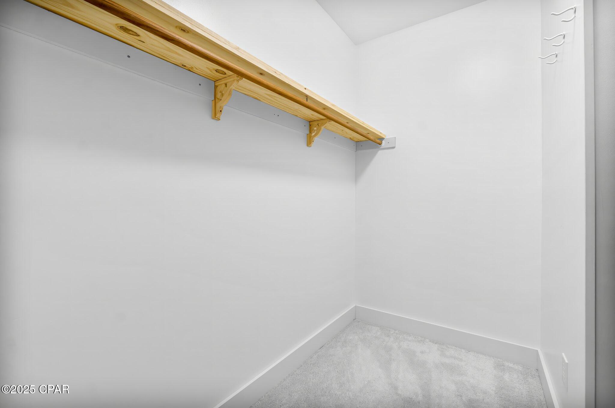  Tqlu9zbr5aqy95gbkbhjyus Xvtuubxiicmbkbqj_e