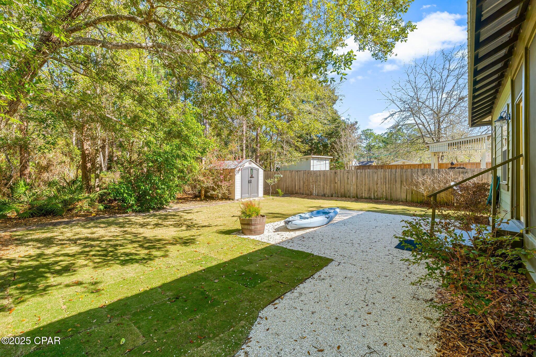 Gdbmz3islvmrfmnpas8iaed Tmojrhkt3gby3pysbx8