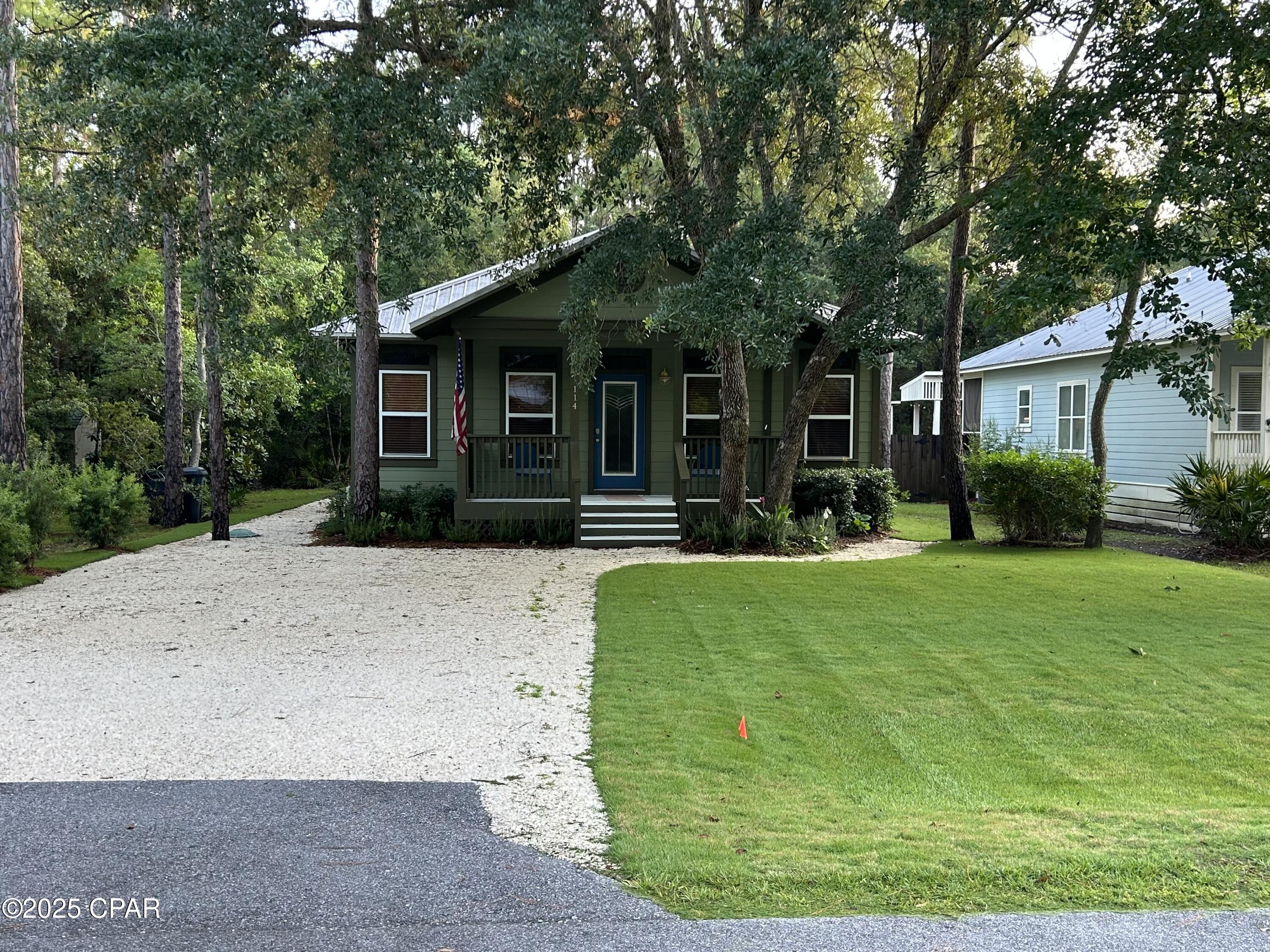 Ycdc9gdcffe7wa5gmlnjhm_ Ofof1htt4m6xbcuregy