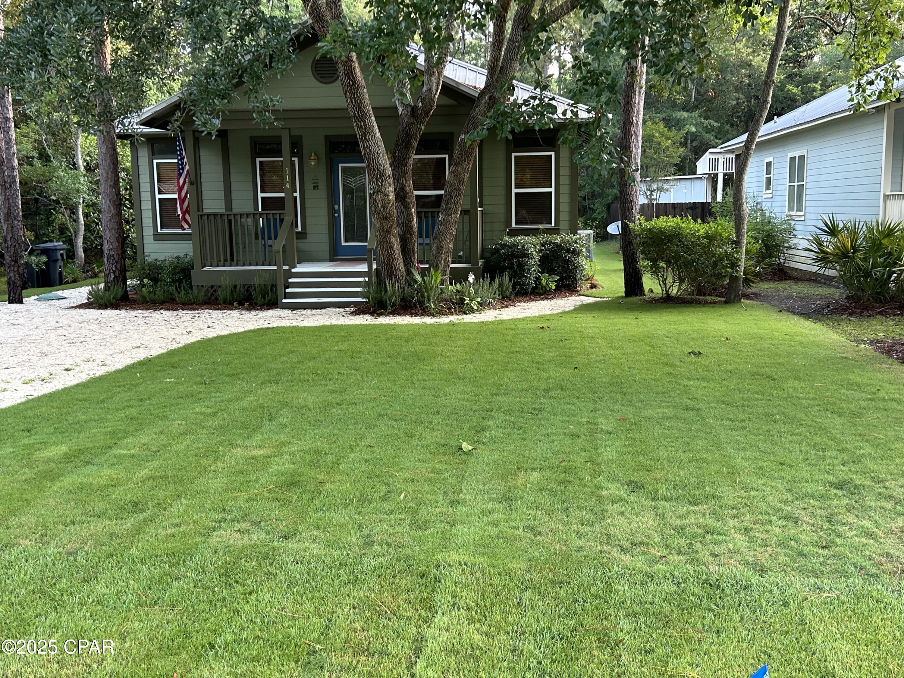 Eonvqtbk_vtahaqscblnz2vhsk00qsrr50wxli6qg5k