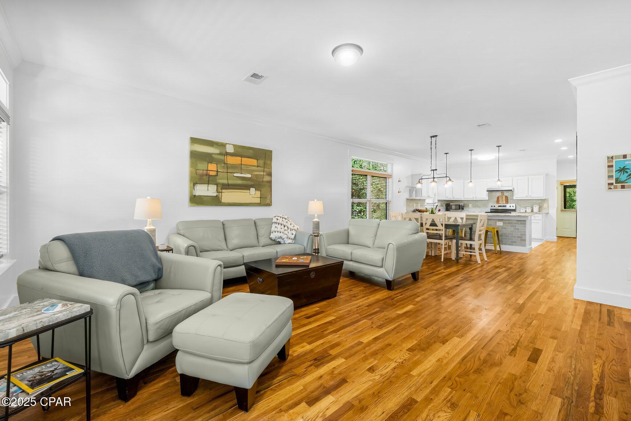 2ytsgqd939ltf8akzpdithge8zko_kw1iefbrcf6bwm