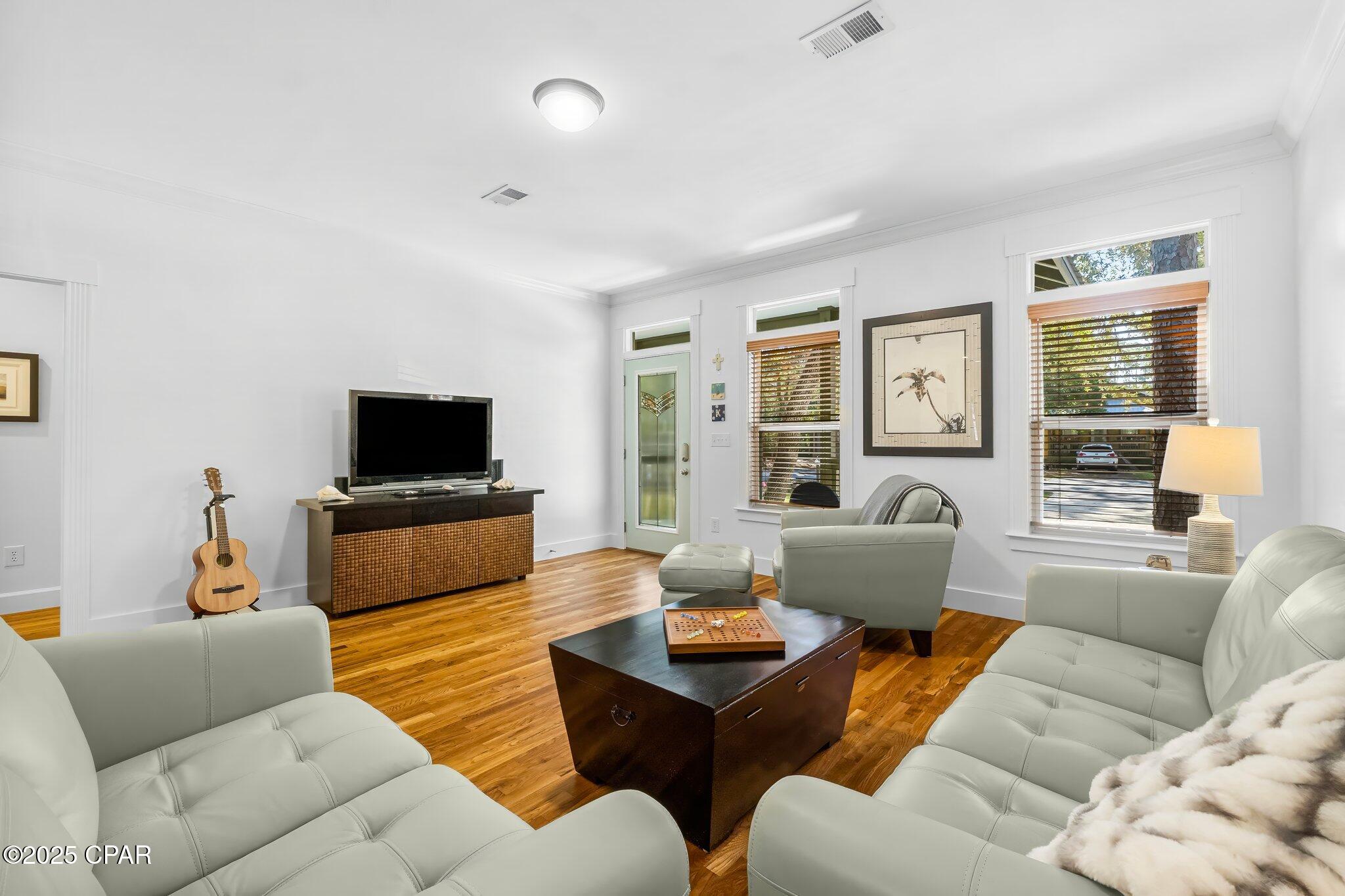 M_wfmeghrbt5 6oqbt6ghuh5wfligttzkw_gd7v_sns