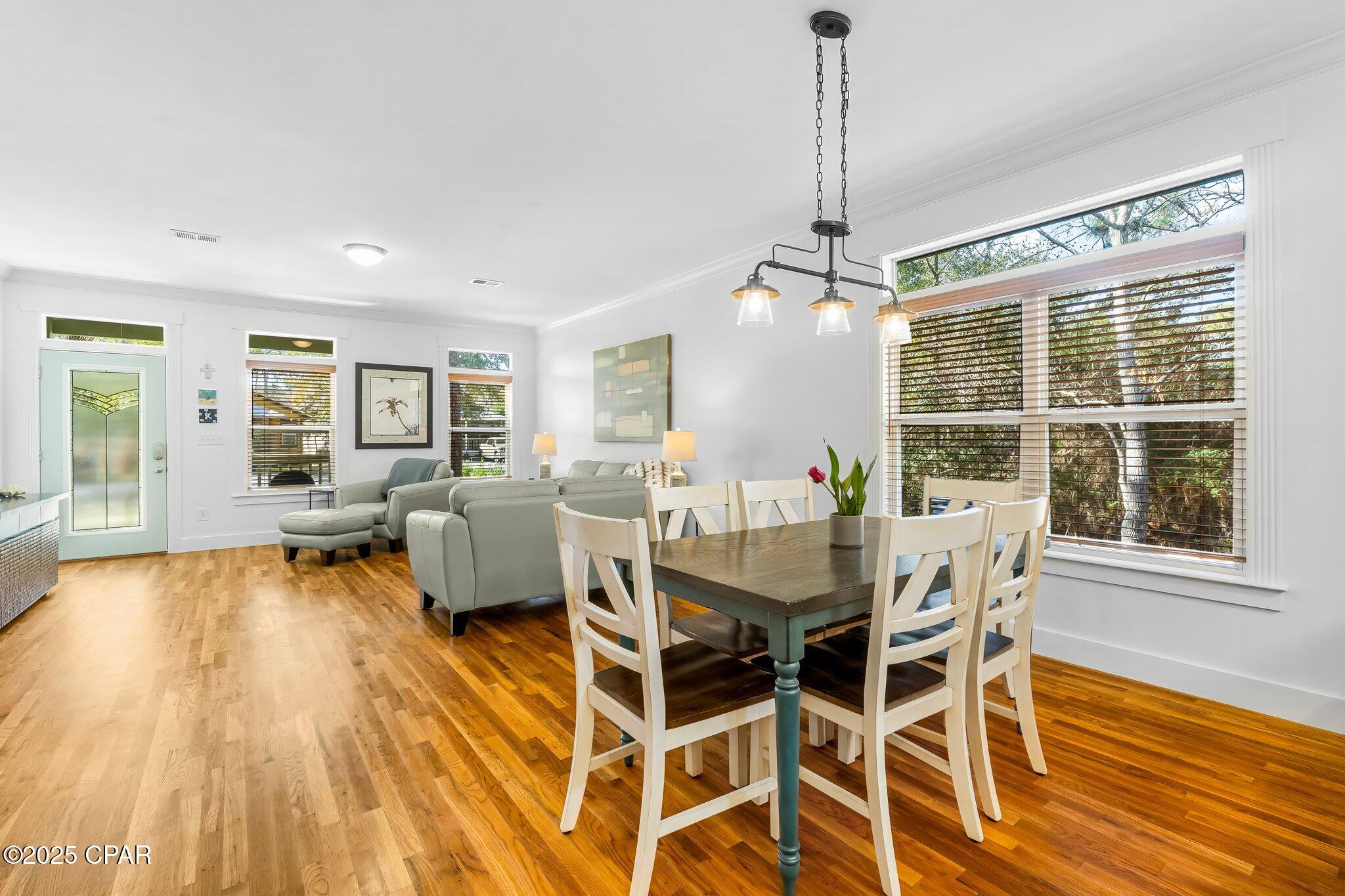 3usfj59l8lguyiyc3zuibughcrtdn3up2w3vlo 18bg