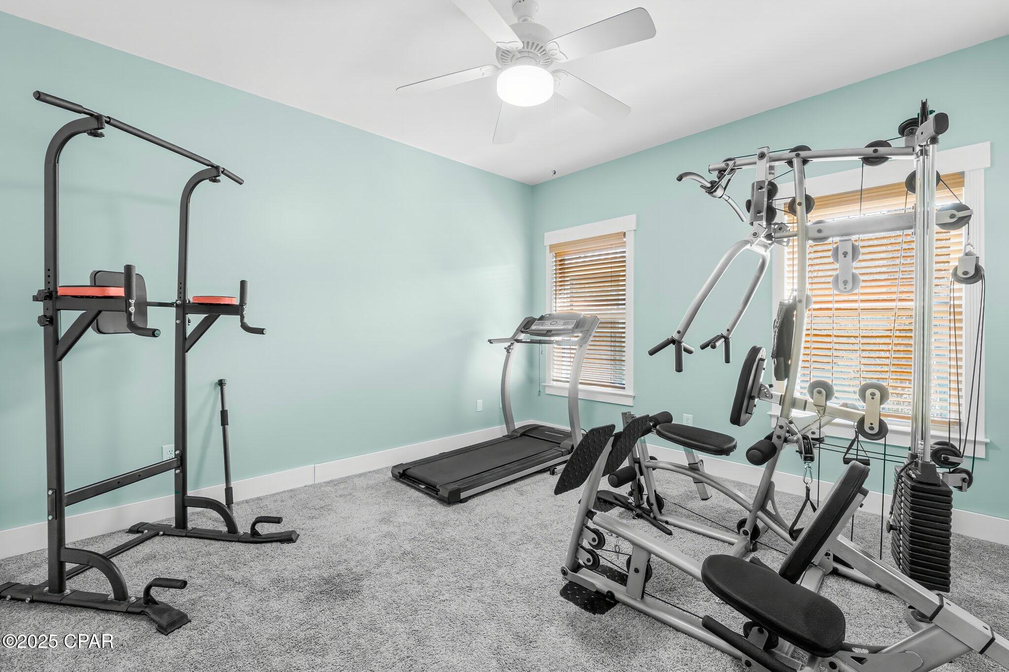 Vzmni6gkwi91nr4rcay4fxuvnbwovyftgdskwrrl6wc