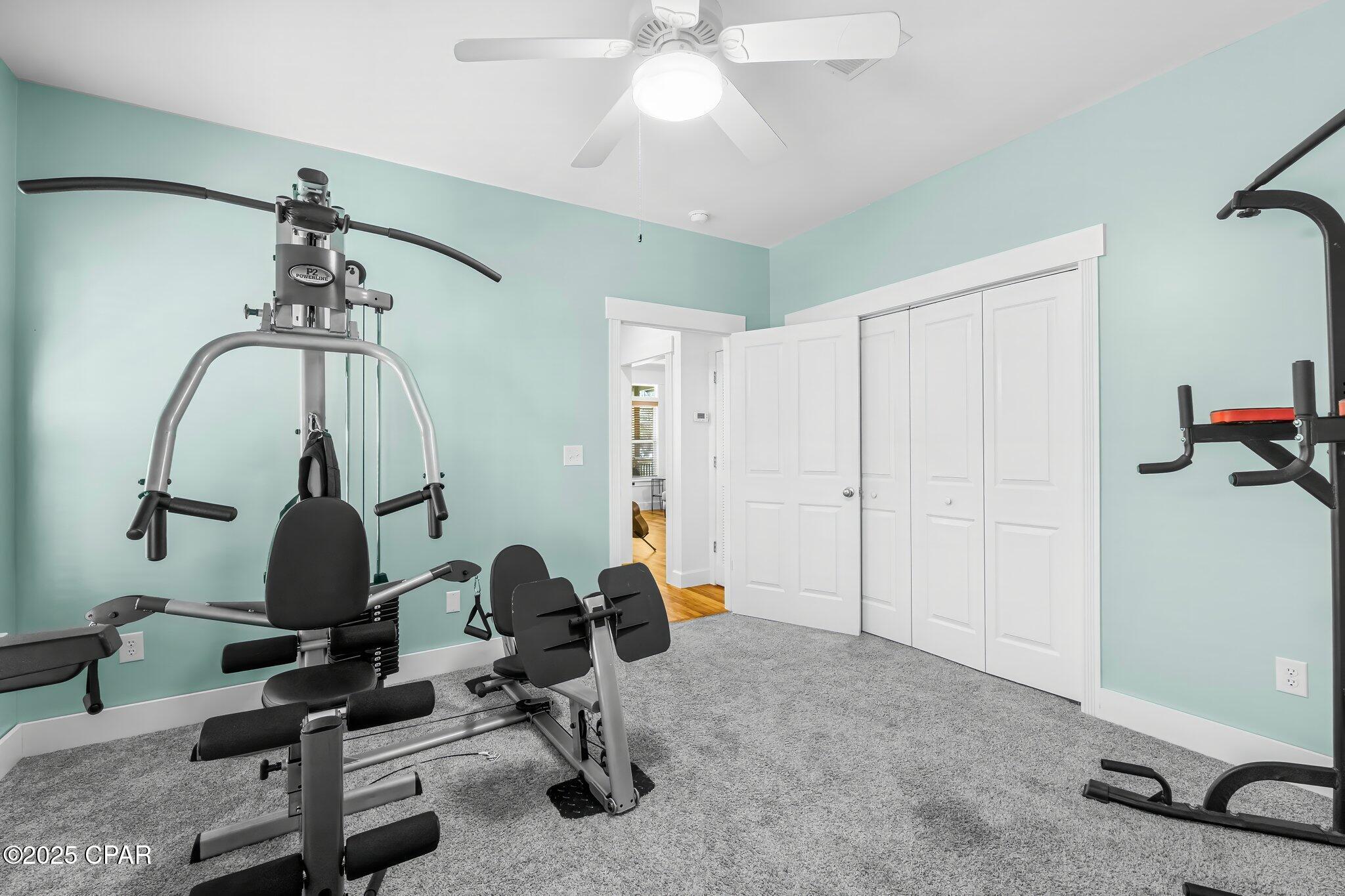 Bkimehlst2z6tkmsow1neqir1drcszdhdxsbnbah7u8