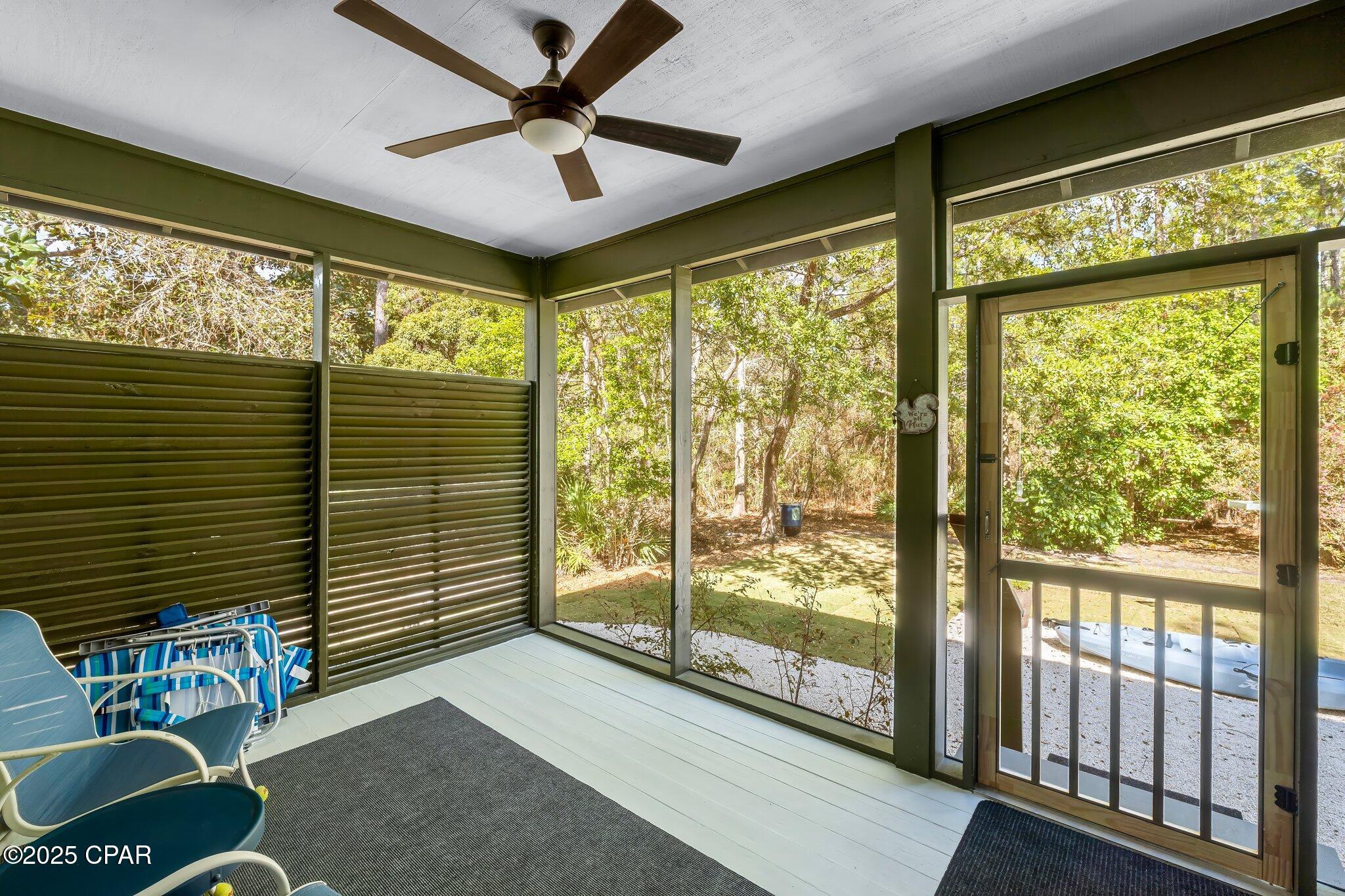 Cyj7ghyjm1xvxq9l_b80fiyxvey1kh32ti8us9fi01g