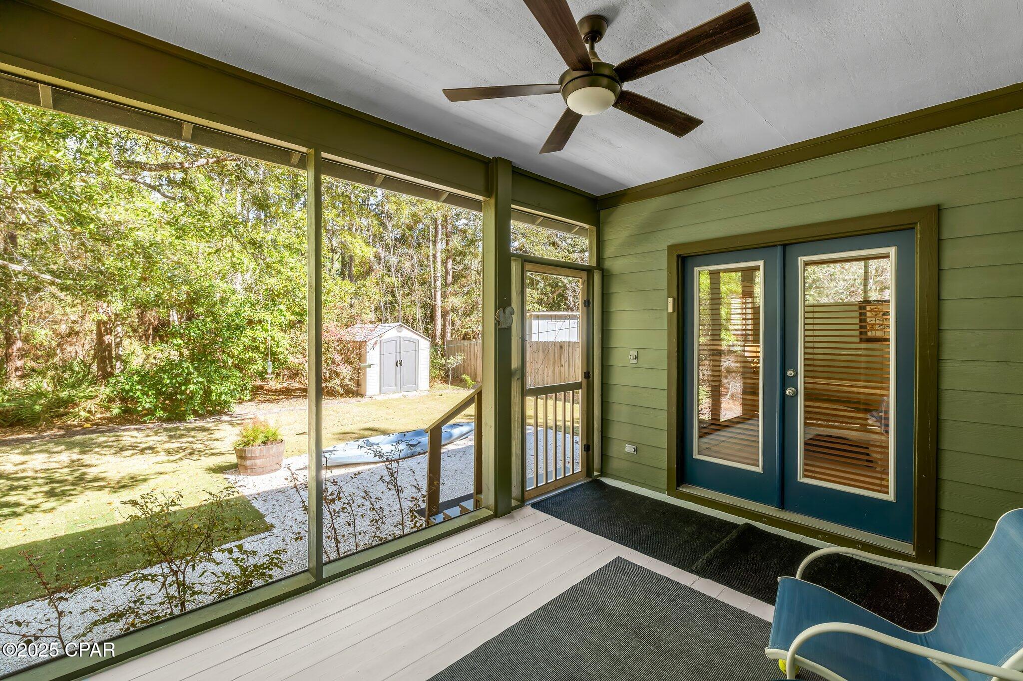 Cg9o Gjupcnste0ruvztnhiecijsd Qnrq33f8lg6nu