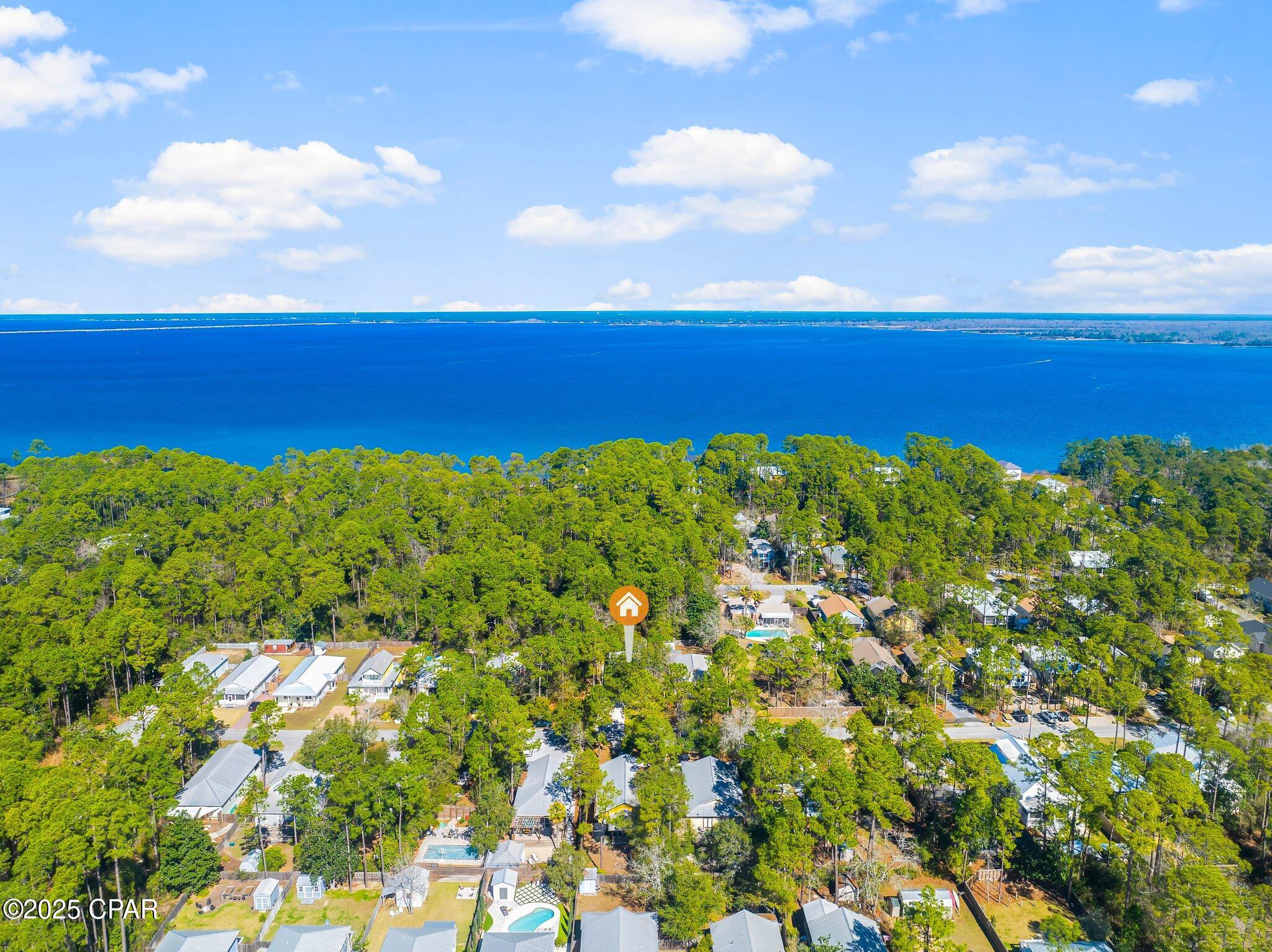 Zrj7wdigly Jzkrptgvcox1xh31 Tz1k2 Up9zmilve