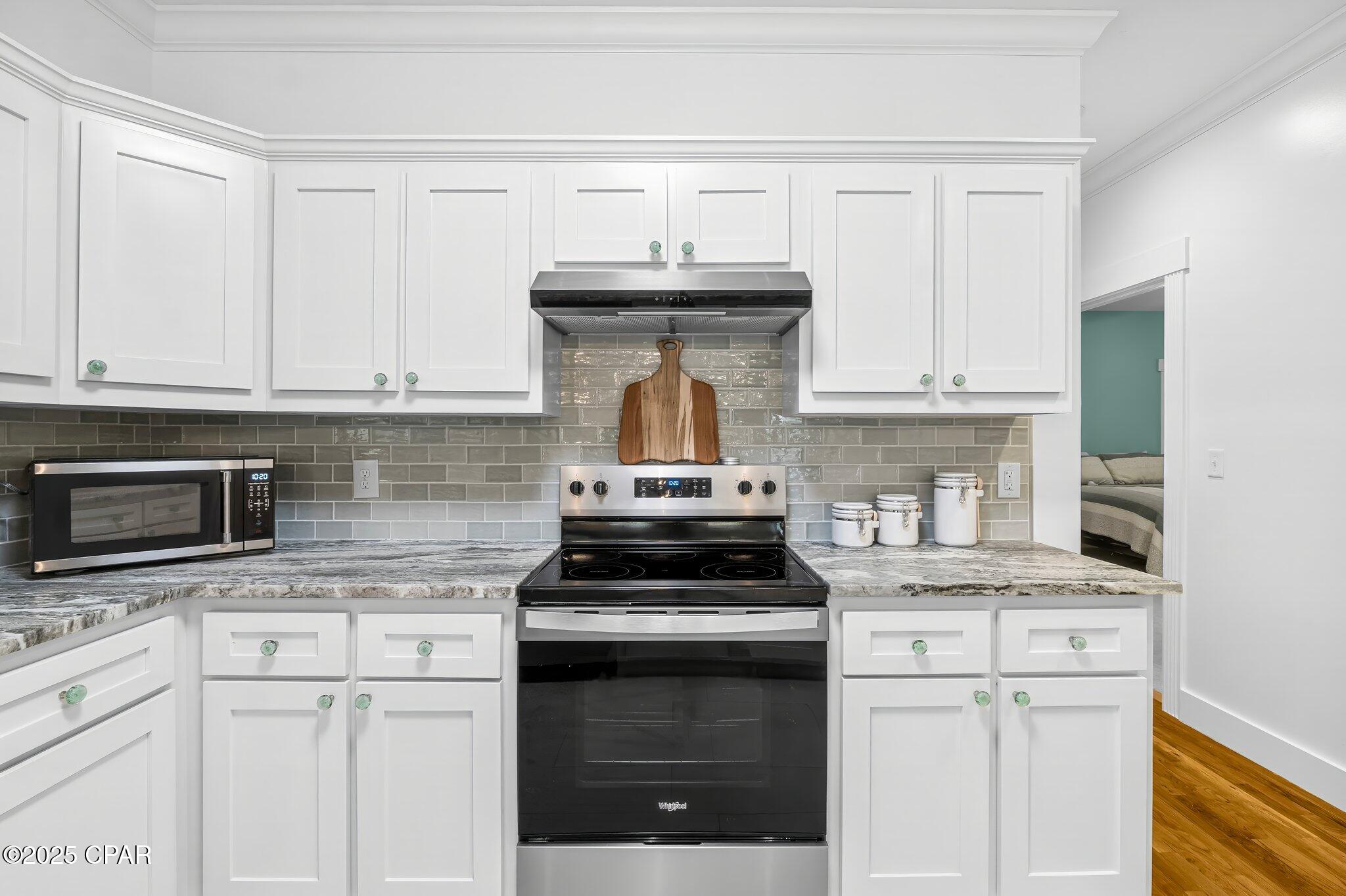 We25hpqpy8foyzmjoijkyyftwndpm36umvzucjp0ddc