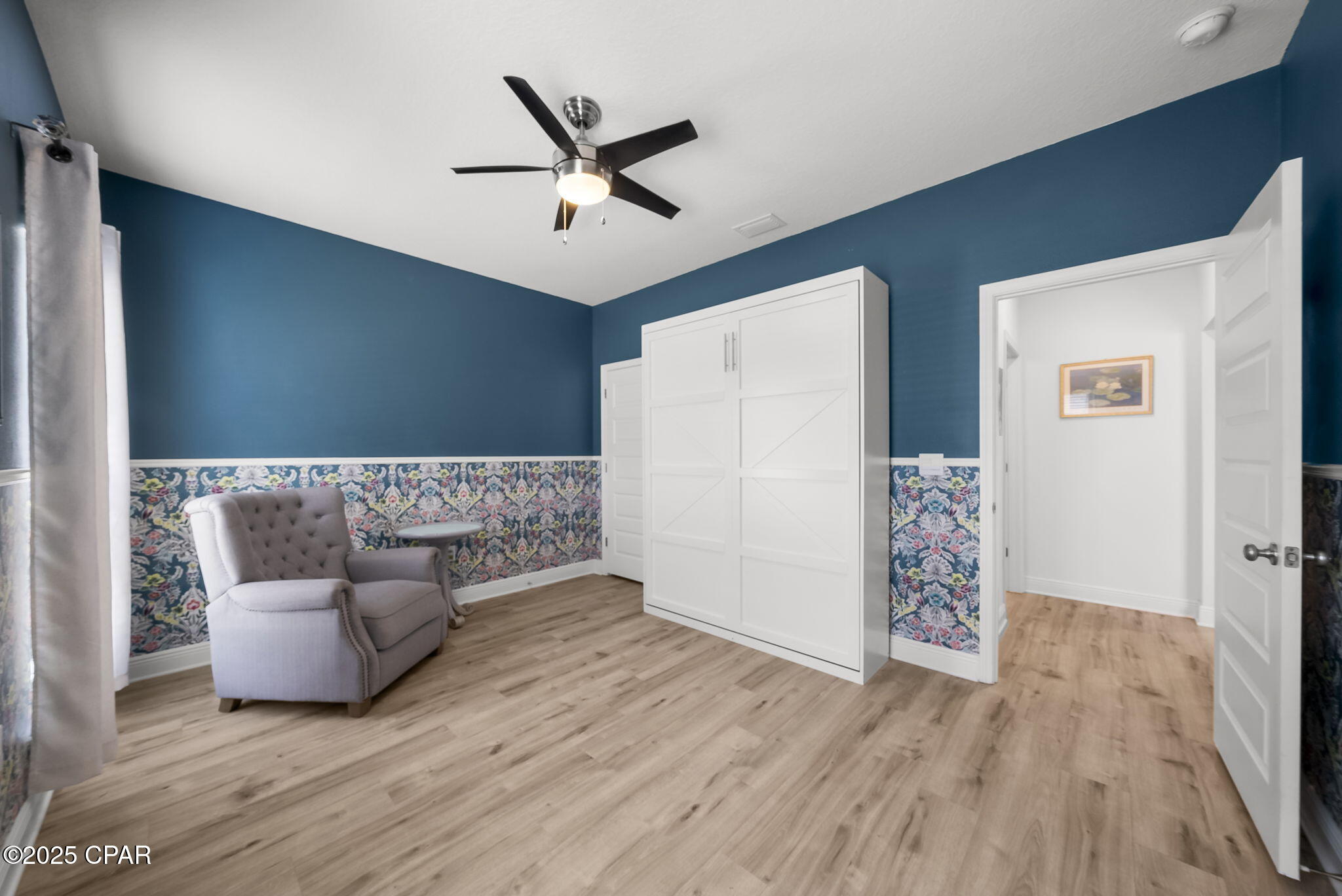 Image 11 For 132 Tierra Verde Way