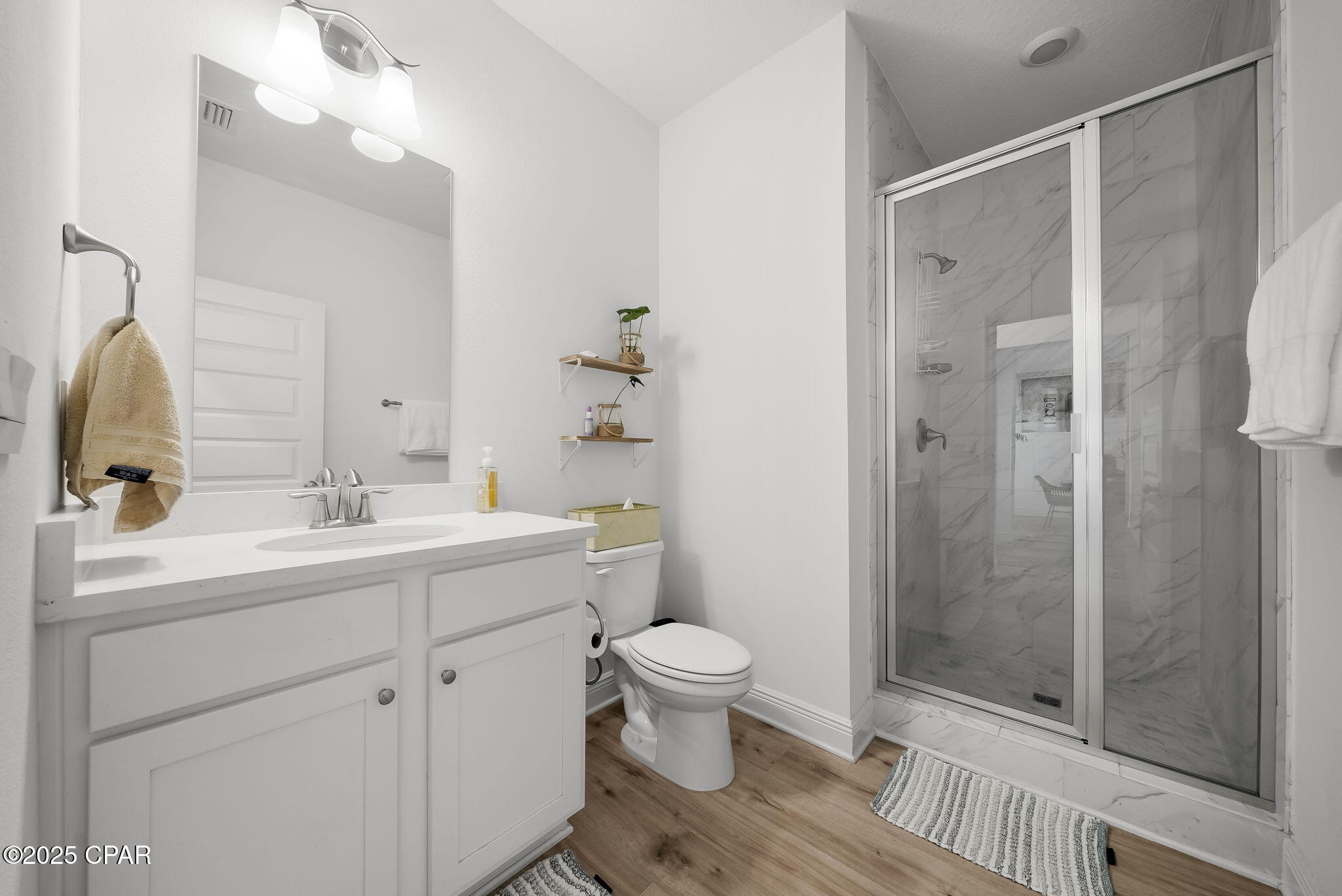 Lczutw675iuslrhpw8avavnhdnuks_x Qtri5ibzsma