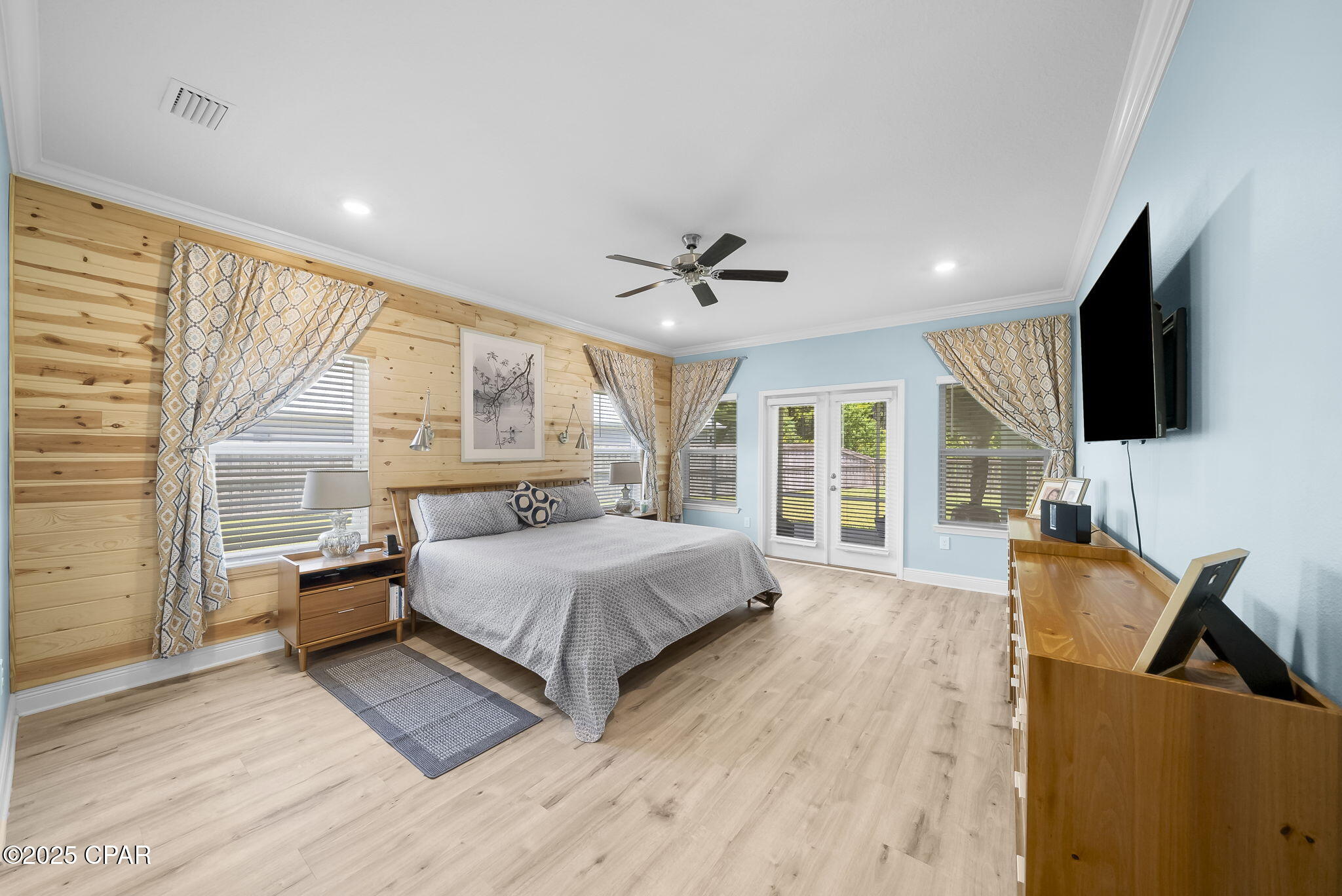 L5qxrydho8wx2tf_edjpvoq Vdakxixtj97viw5zngm