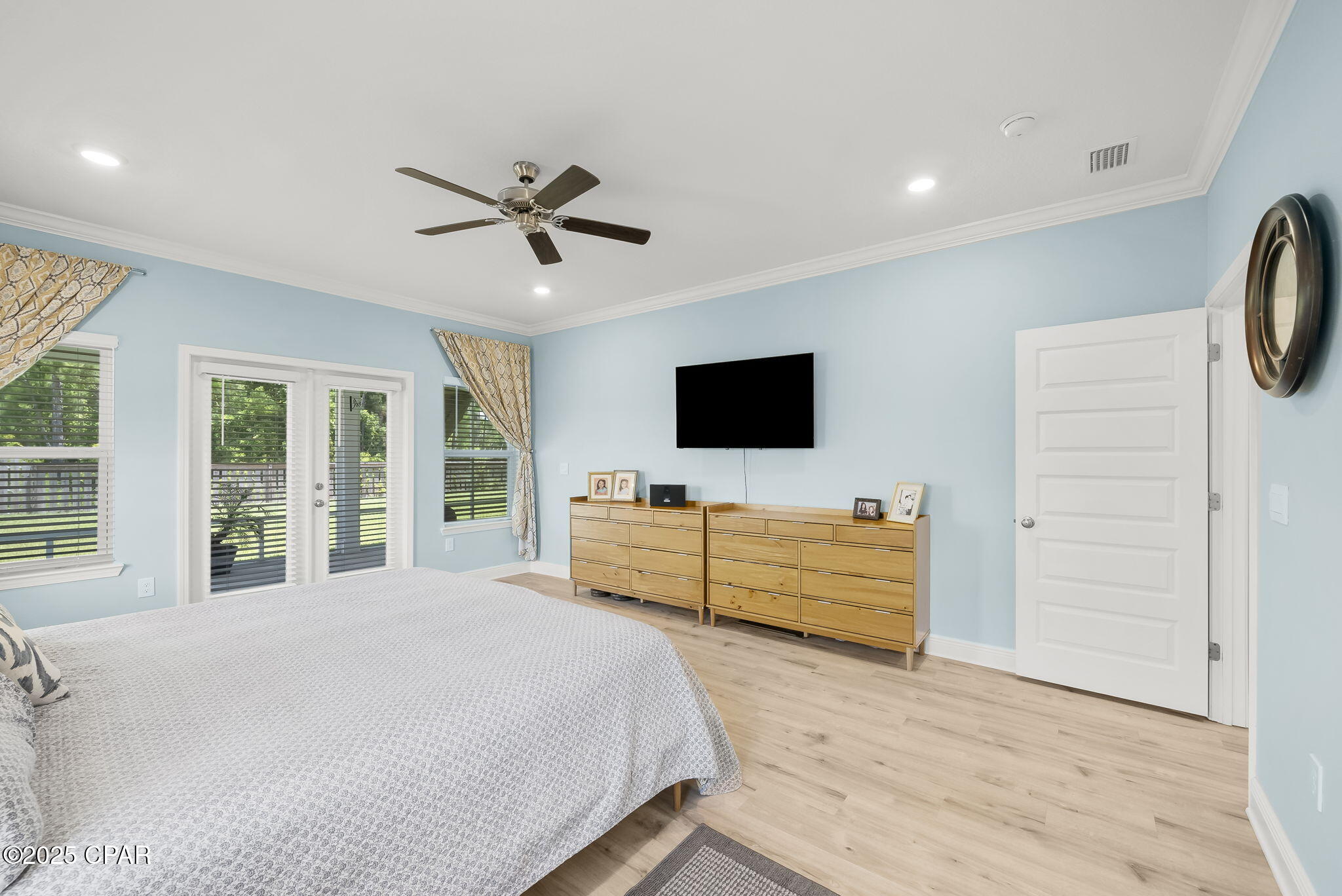 Yzvakuoigydrwyhacpxejlotfhiqtvhfbwbkkbc9b9c