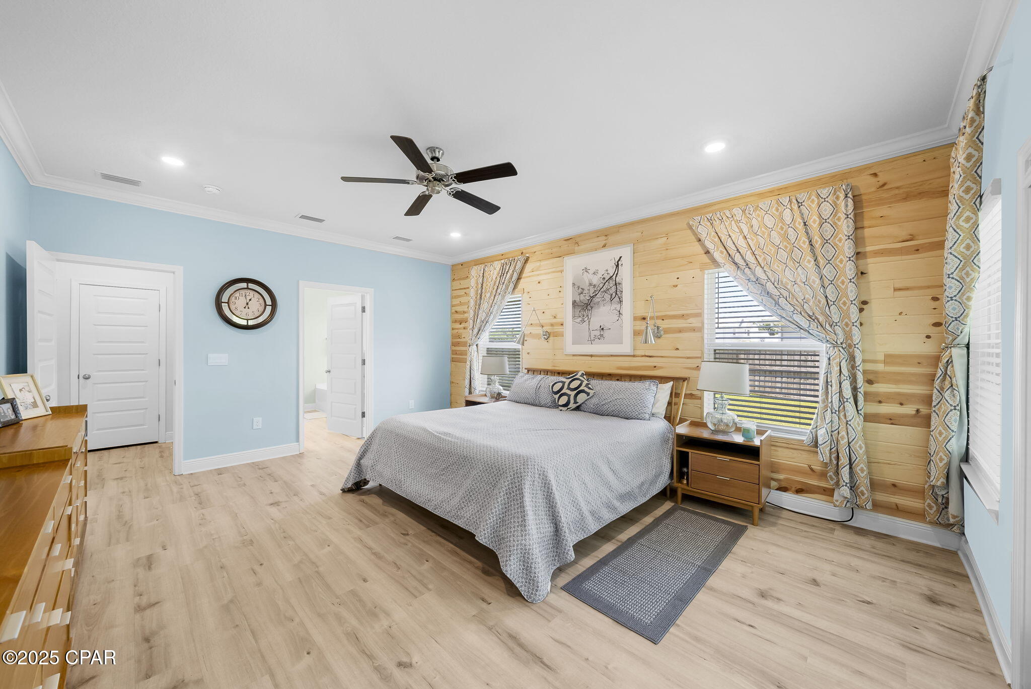 Op4adz4jrmurlimx29woy1akrkj5c6s Nhc0panr5vm