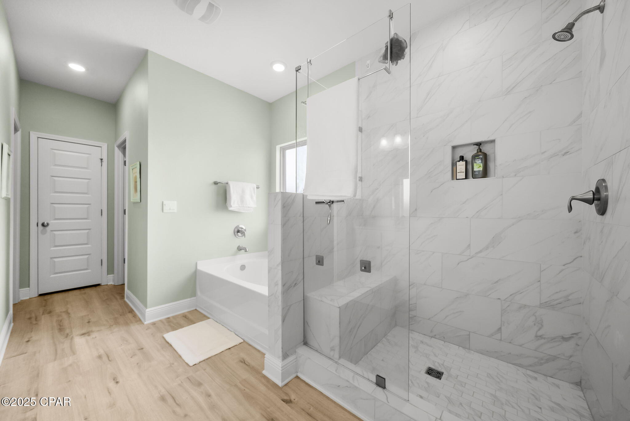 Vneewlsvgo0gib8auq2xlncuhy7sc4s9tlexfhf5ay8