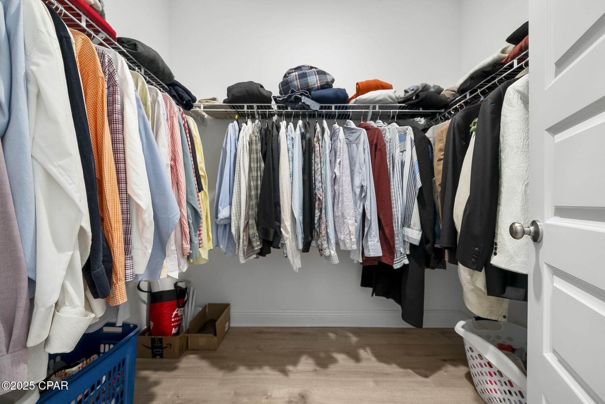 Eklrnzvdp2ykskeb28e3zujsykm5wrrsbgslblvum14