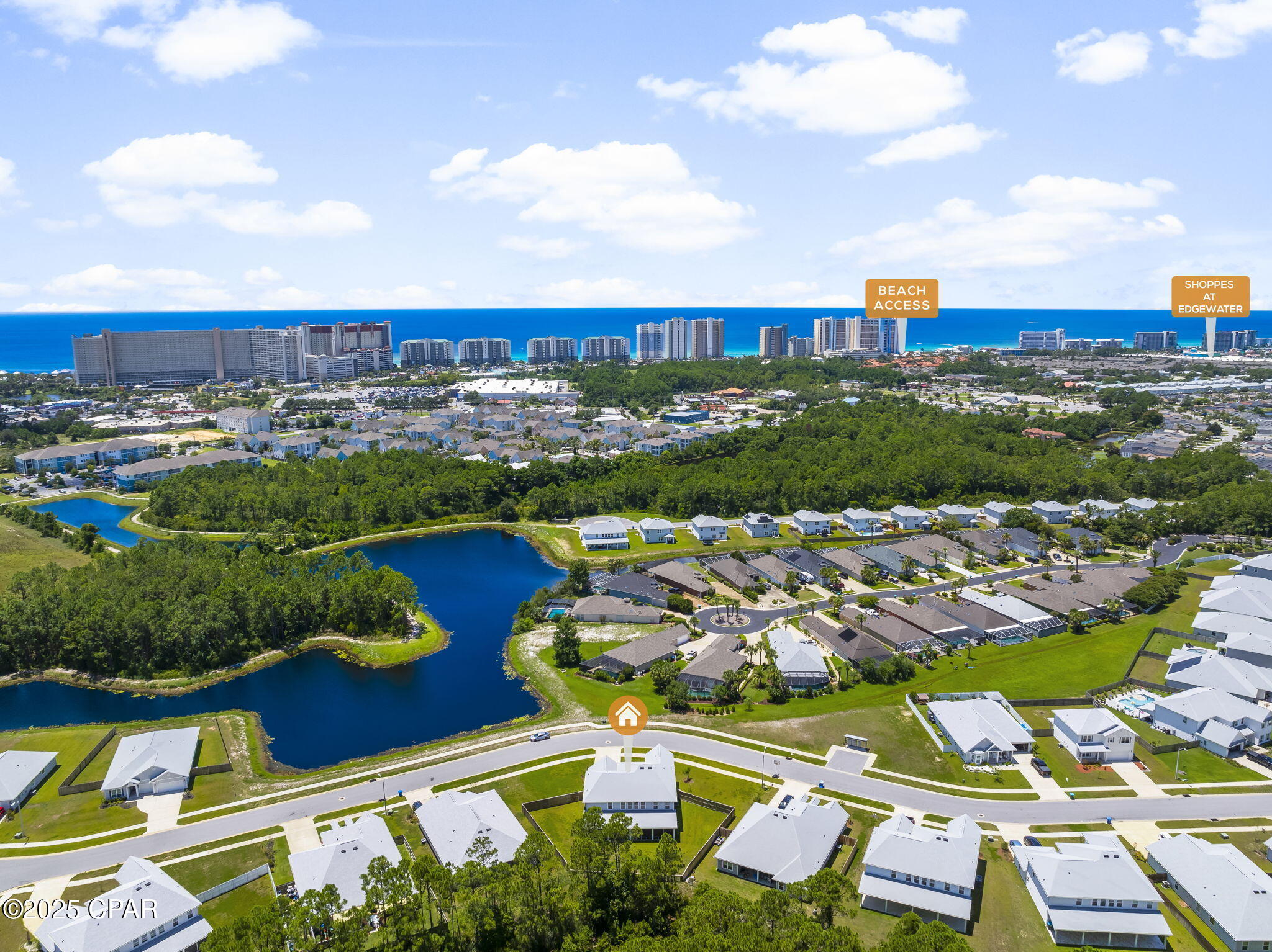 D7x5skqlllklaxa1tzl3kfgcgjma7bb5wng9vy9ez5s