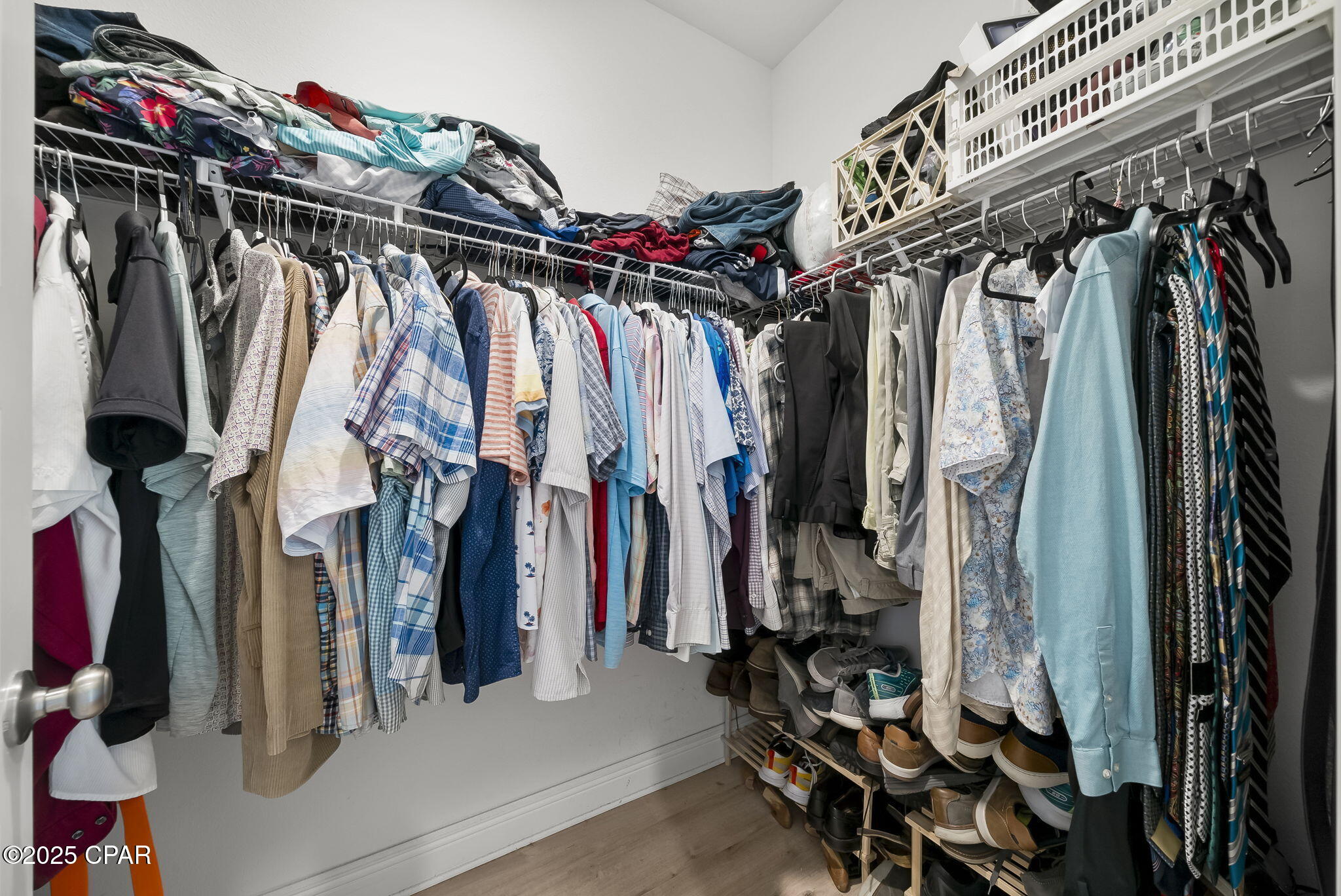 Xbeul4n4zxtzr0r_dh7brtrprk2wztqimyl7qlrjnag