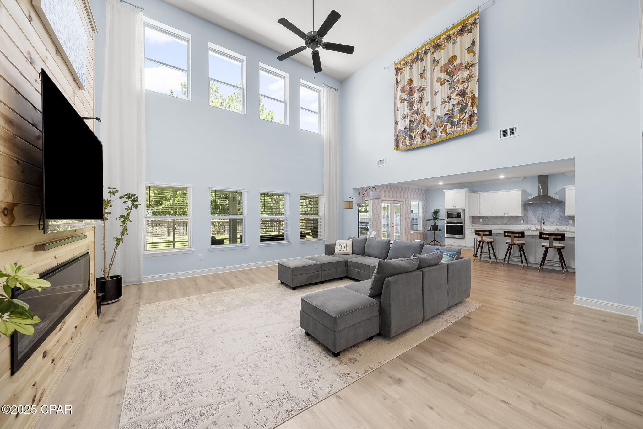 Zck7qslyi0jjkjvfxqsczekesrp6ai8o7ulljbirpck