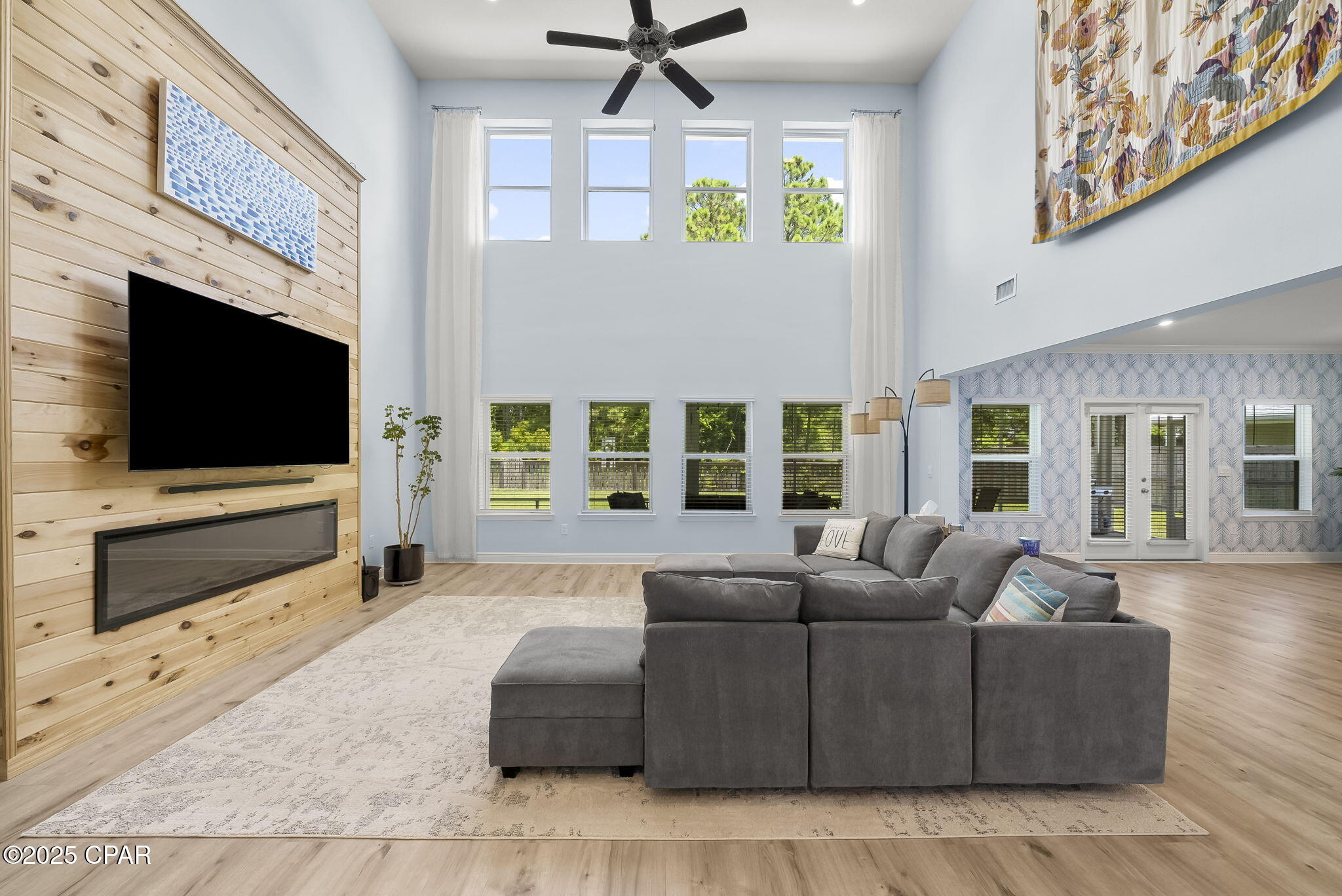 Iia9guhq_5 V5kvvneyrehegaqczbnm9hhxokozx1kg