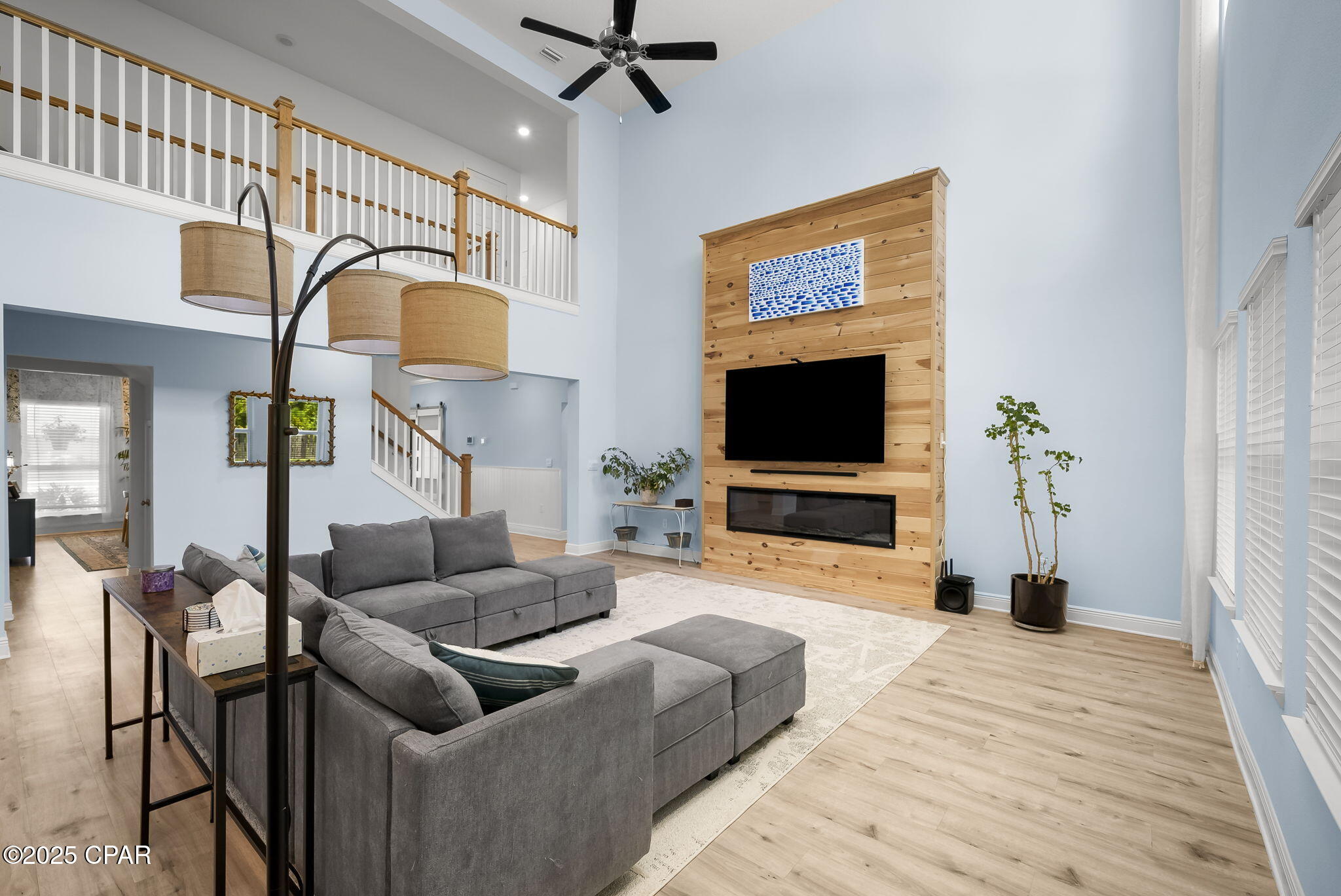 Zxhd3csrstzpmo3jy132jkmrx5xn_5wj8igjzaqm13w