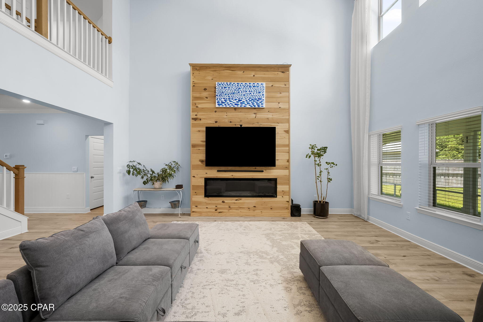 H1y8rs3ayxjsmpxag1ifgcoqcxy7w4xm5ojhwmyd65o