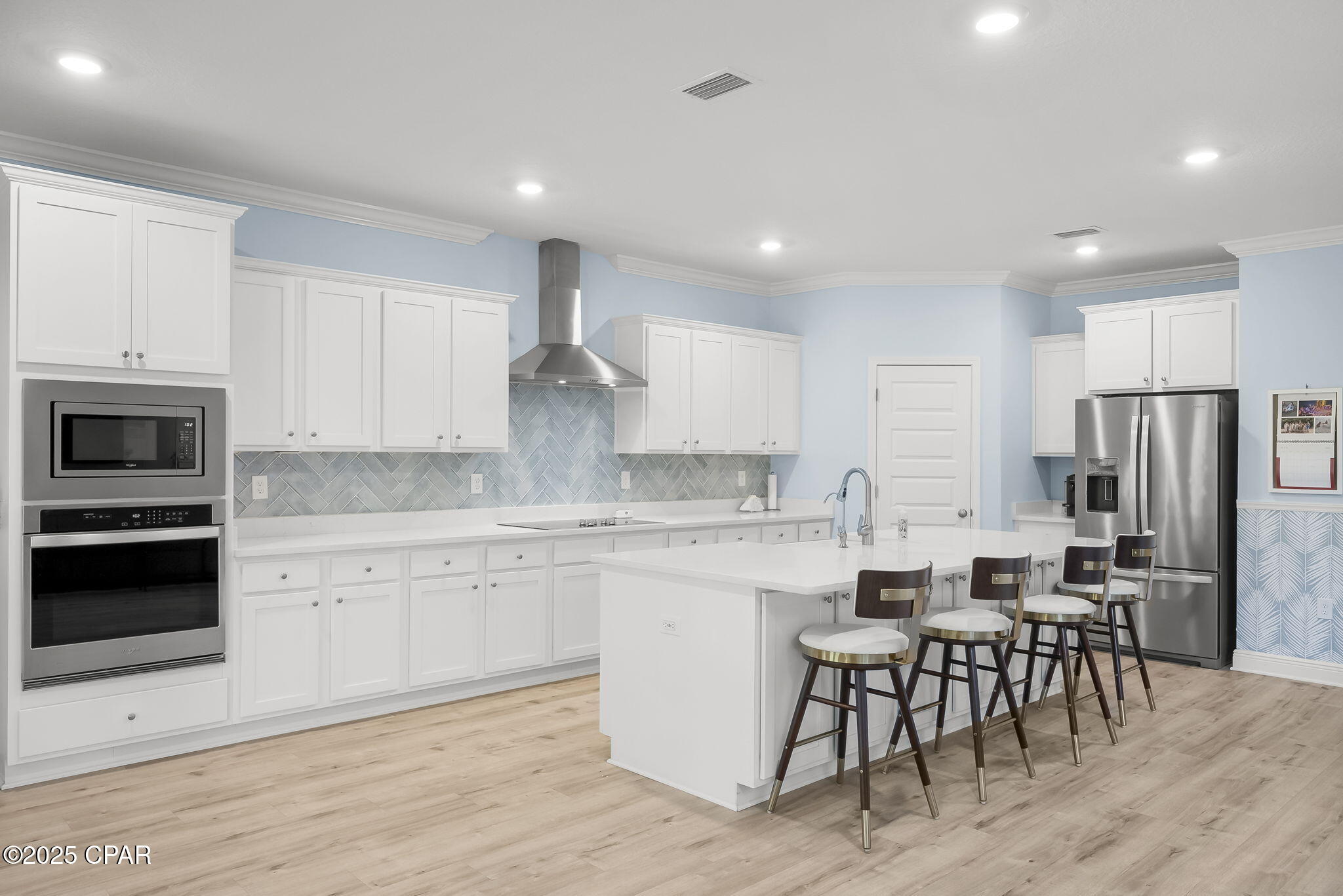 Caqhkn5soara5unvx3mruucri5xdkwwqbfz5nmnebx0