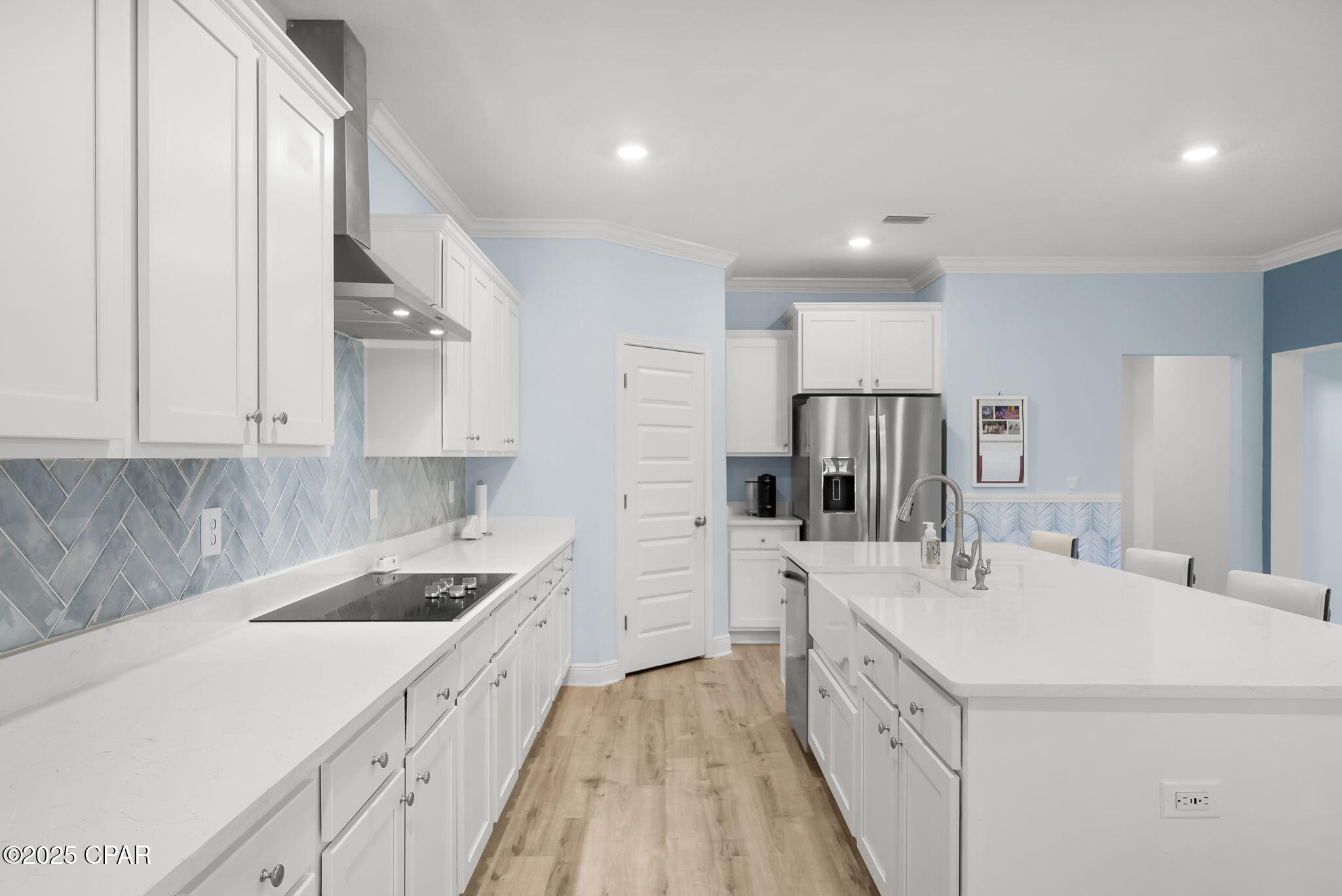 Esyaal6bvrfstauqzdbnpssf7titedmngle9h3caube