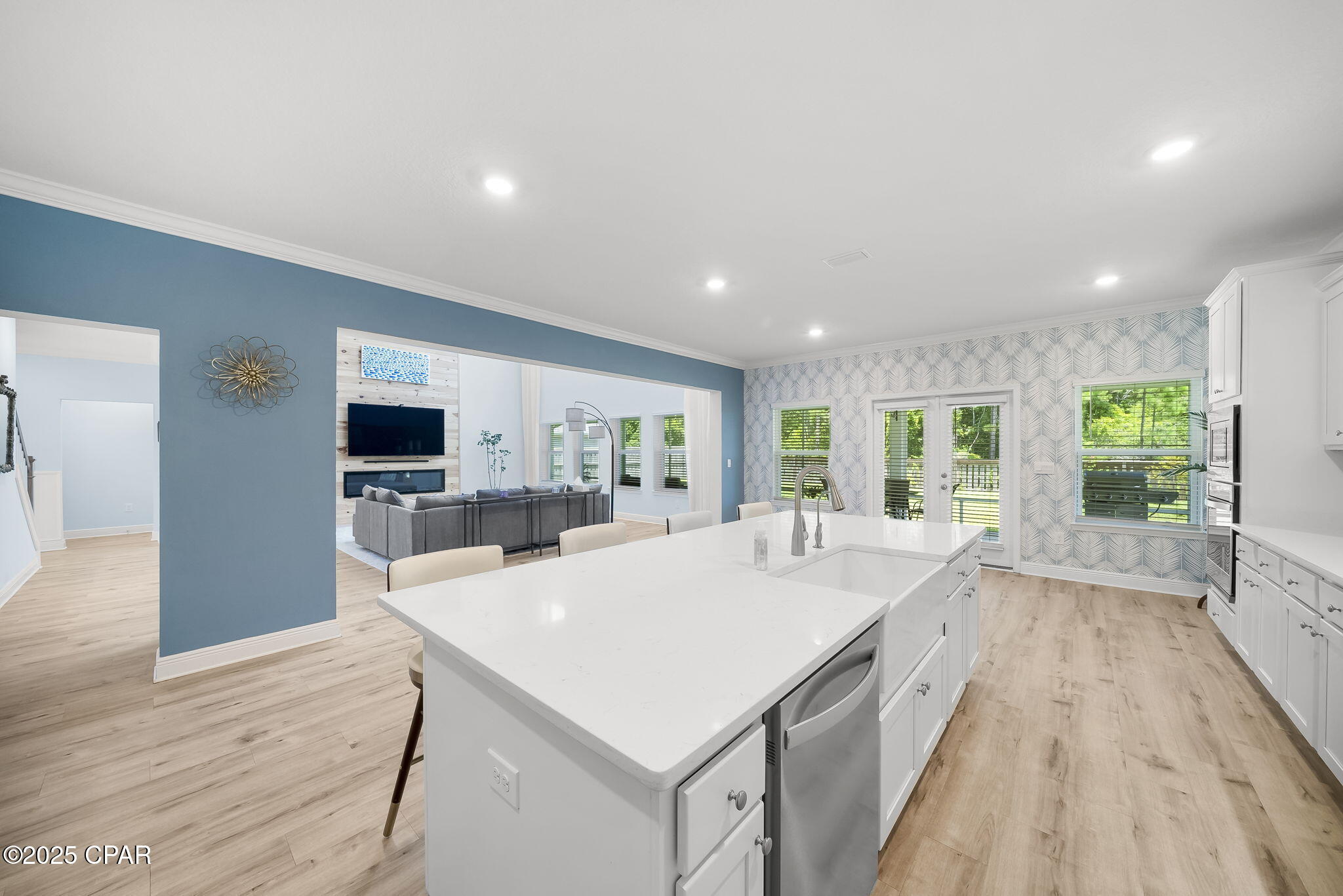 Ccdfvapb91vap Qeg3zc2x8 Fl6afsie7oj7mgmnate