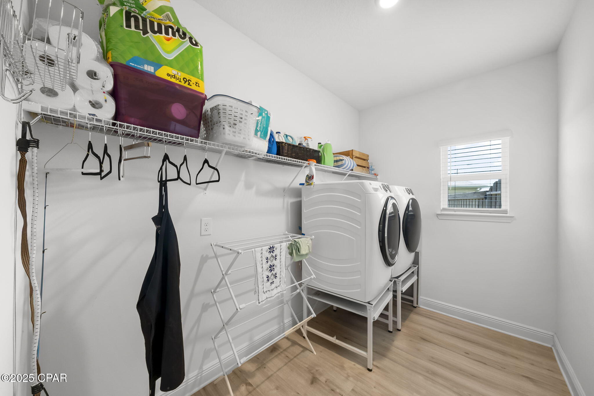 Image 28 For 132 Tierra Verde Way