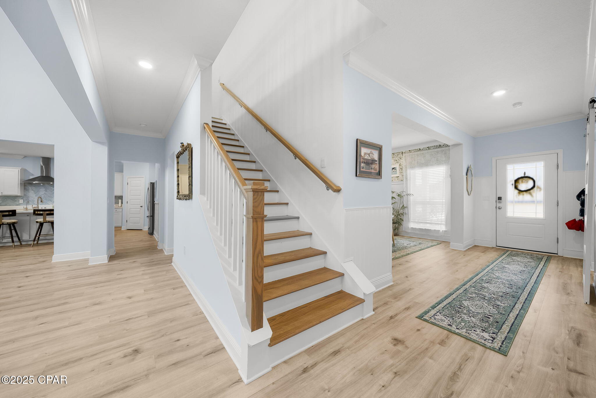 Tedvpven2stovop2p2zzpjyituciur6jaxo8ox3fny8