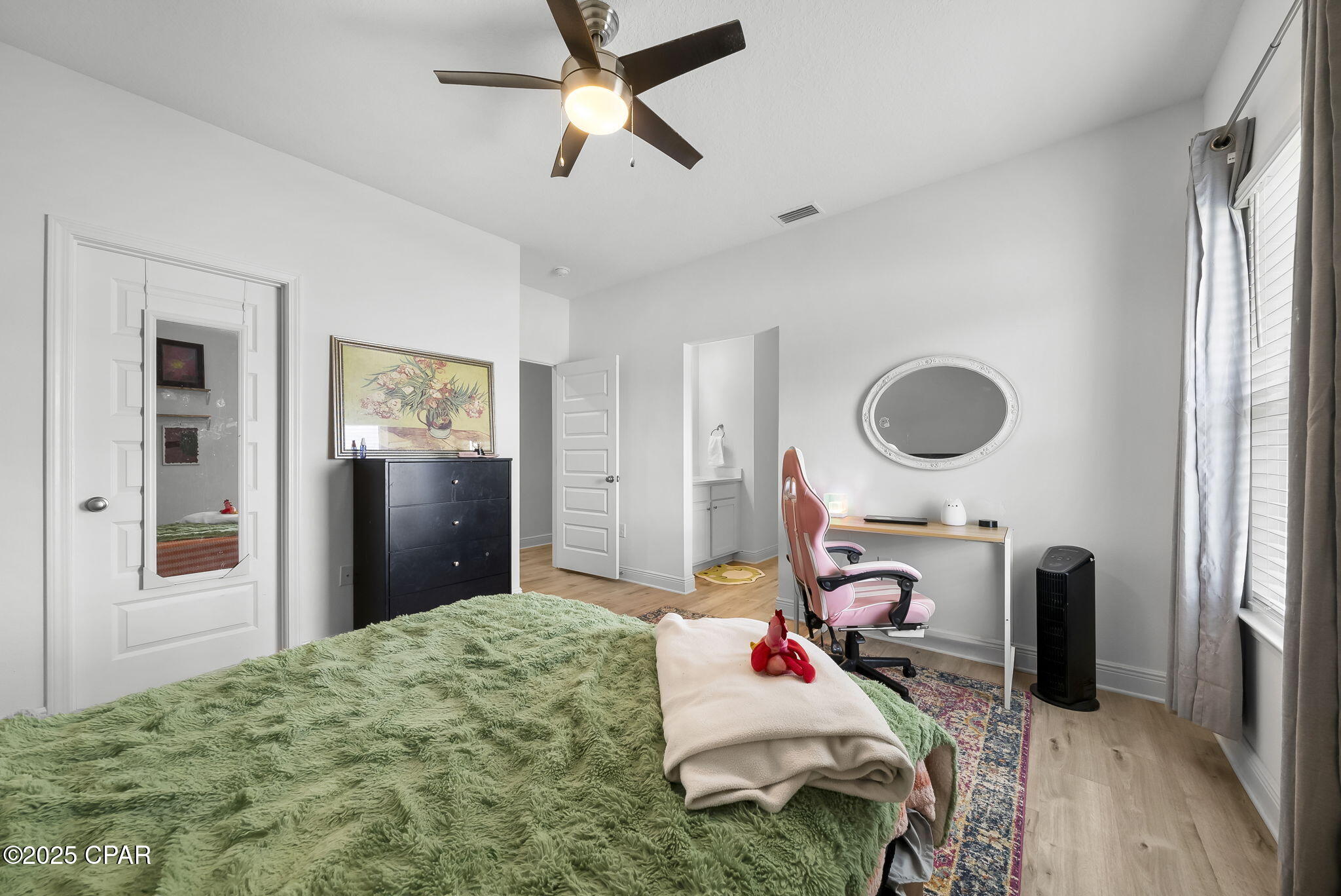 F6 5_ieemgmeeqmekdr_v5whu5resknxiwkwqhil0h0