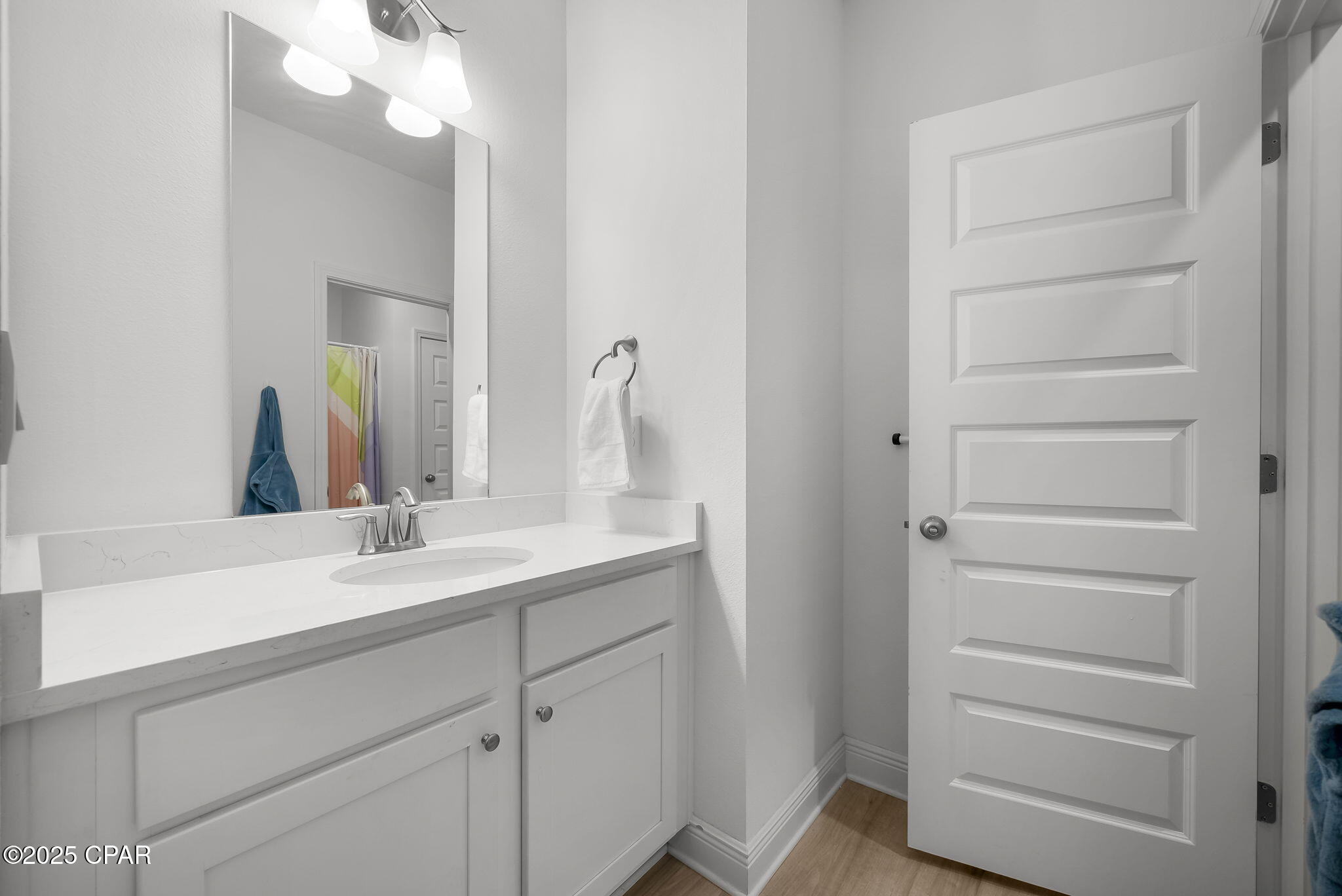 Kubx5xhlsekk_rbltuj0fb2vh1nnj4b2a_fpjgfzkfm