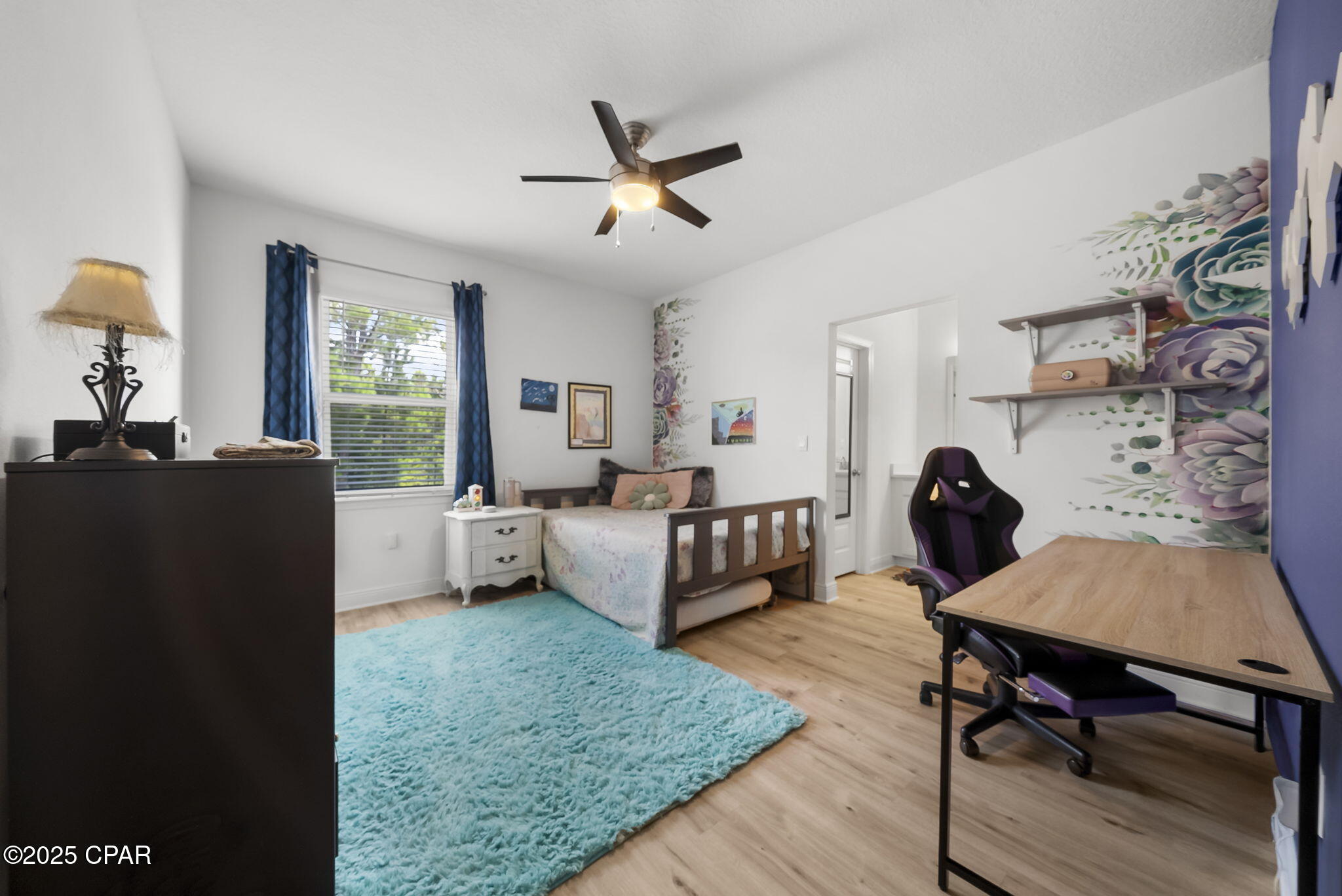 Pbqrslpmqauaoehvpyaha7zz85uwaelt9ntpc G3sem