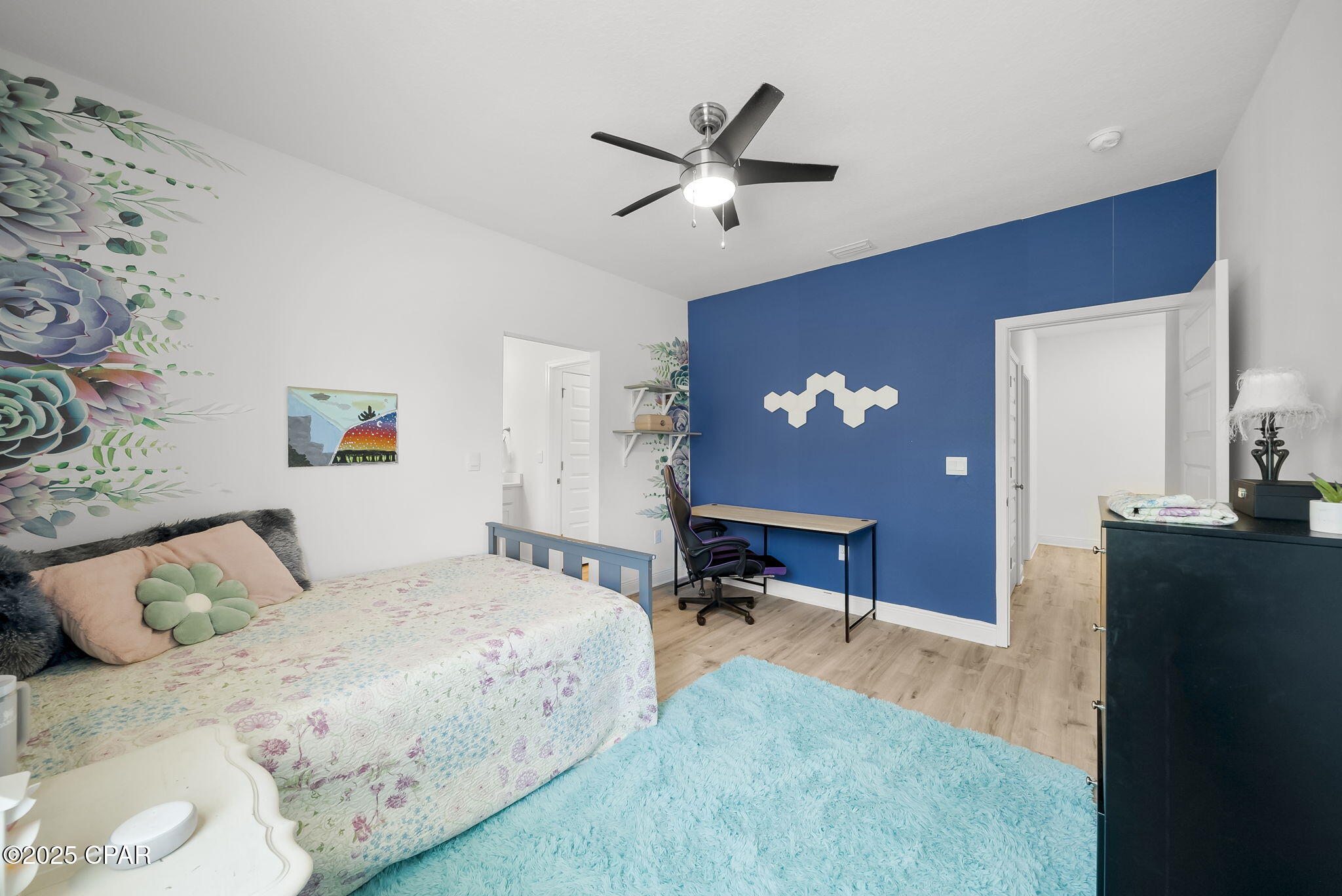 Wypmqshj4bbclnau J2kbchgztiqzde5yknylnsbfho