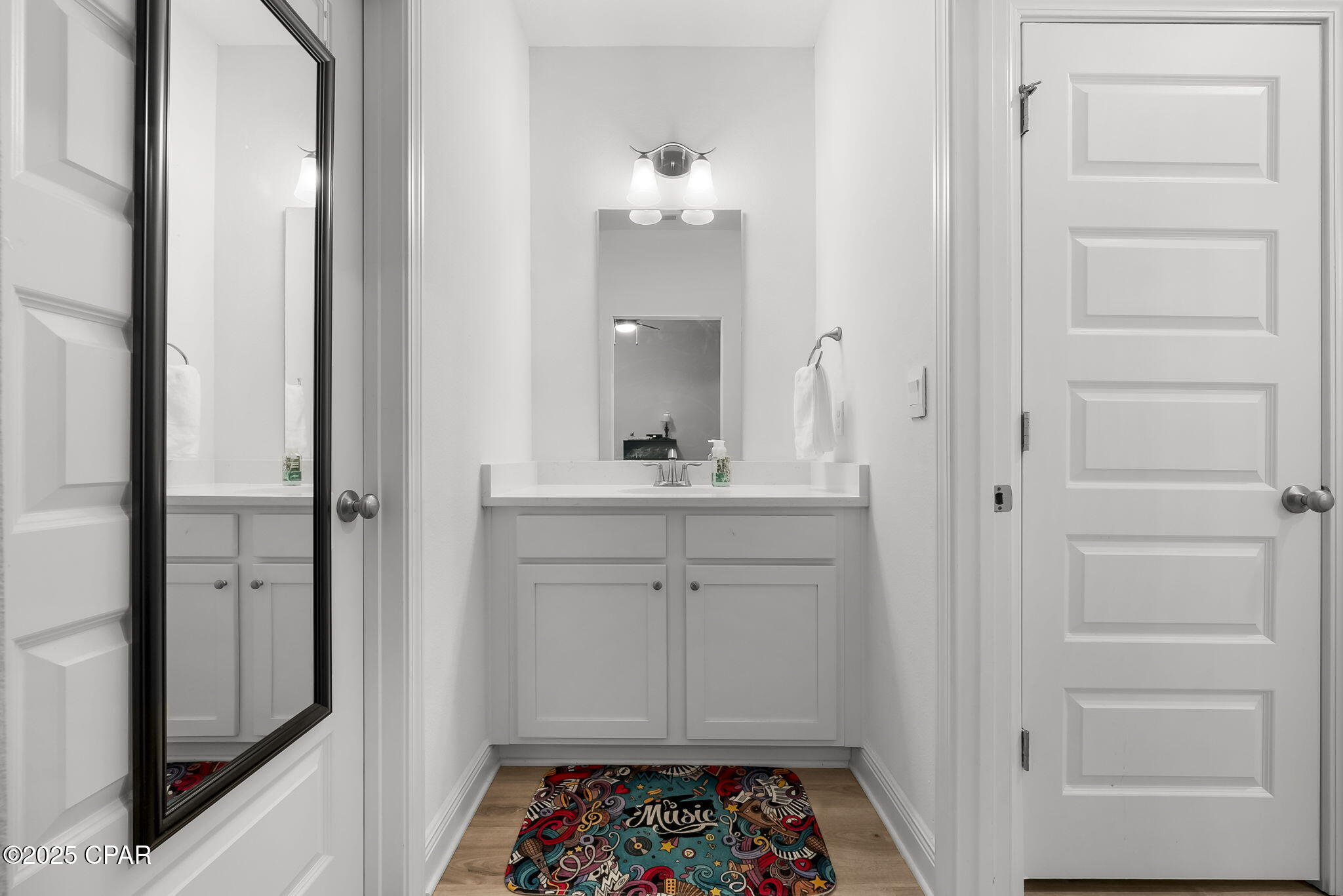 H7pr5ixfnkmhxalgax0ibslx1exycb4nmafuzqhcqle