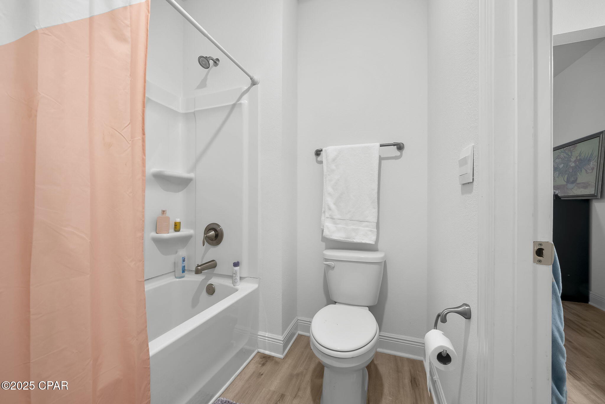 P75fv6zlm9itfuotqt8xdbfgborccslssuftekriyvo